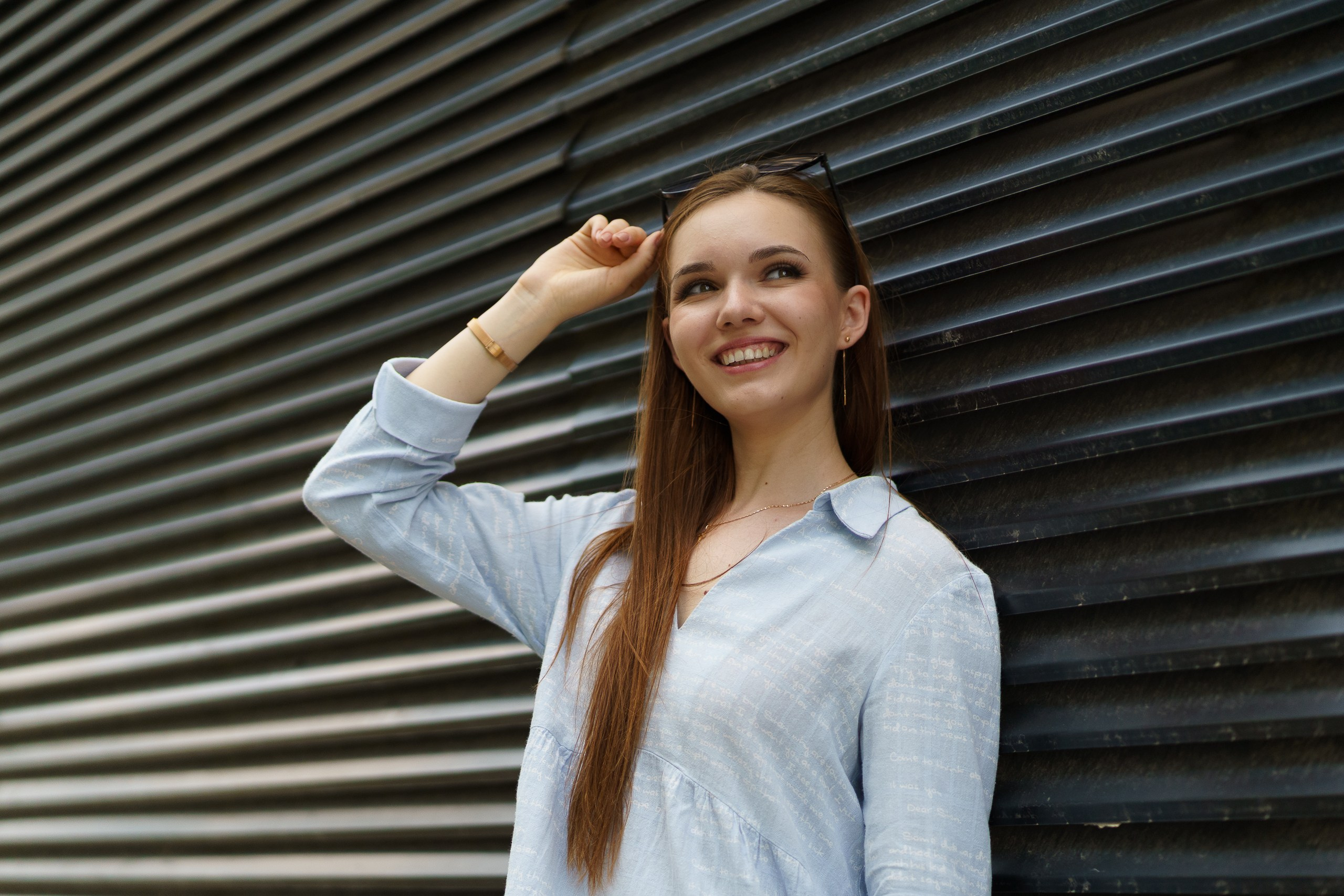 фотопортреты на заказ в Екатеринбурге