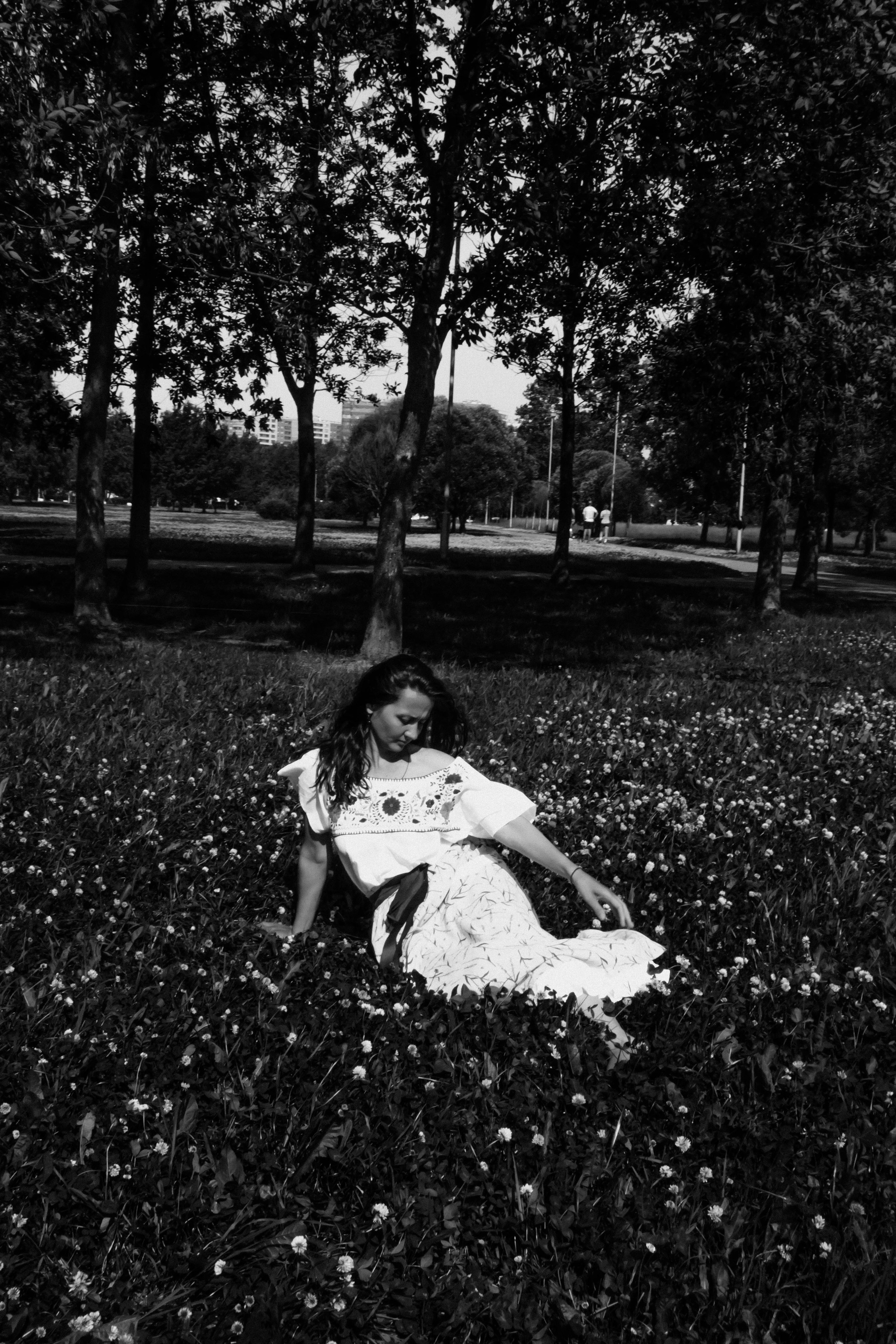 LUBA + DANYA. Фотограф Анастасия Броварник в Санкт-Петербурге