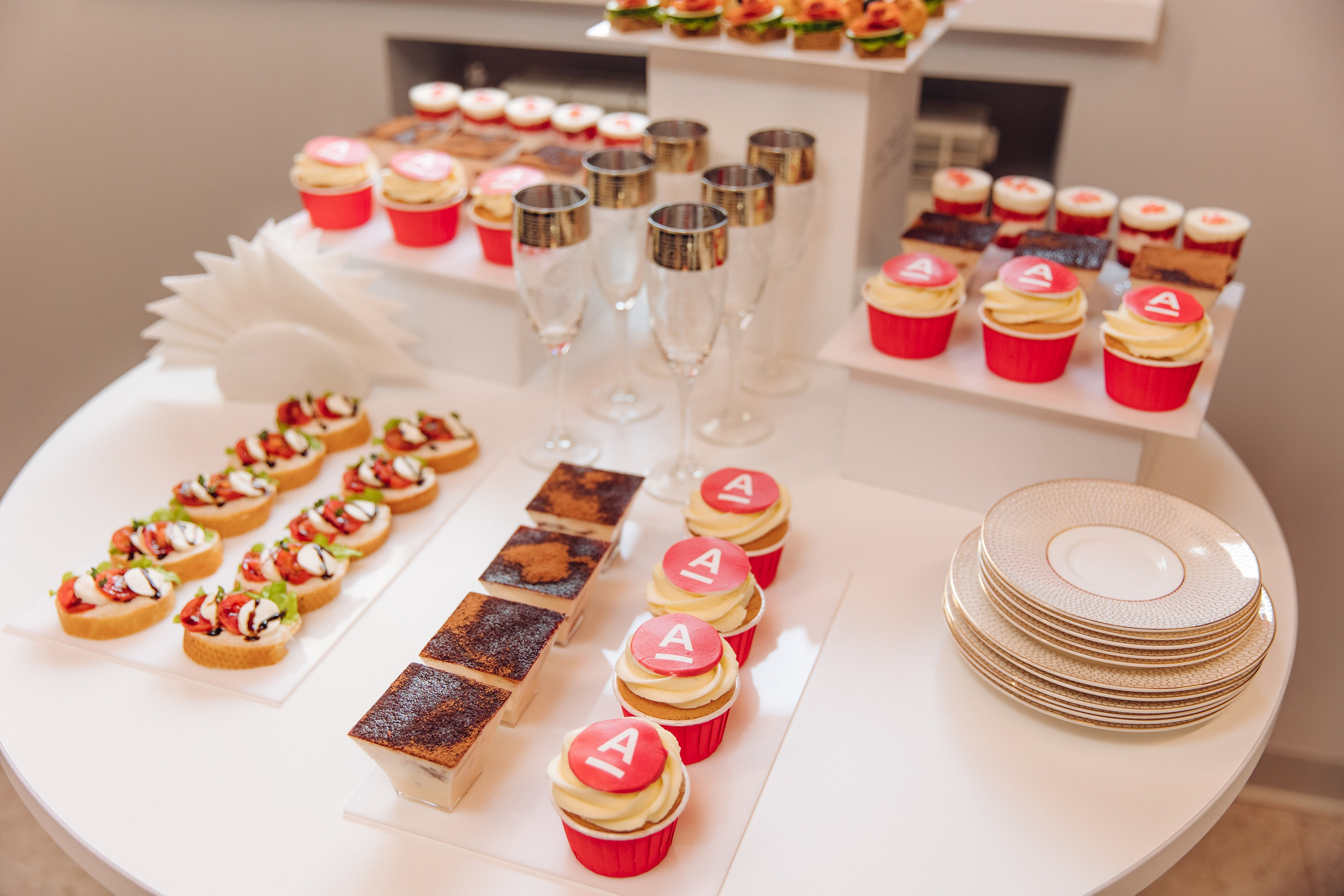 Открытие офиса Алфа банк. Свадебный и семейный фотограф в Улан-Удэ