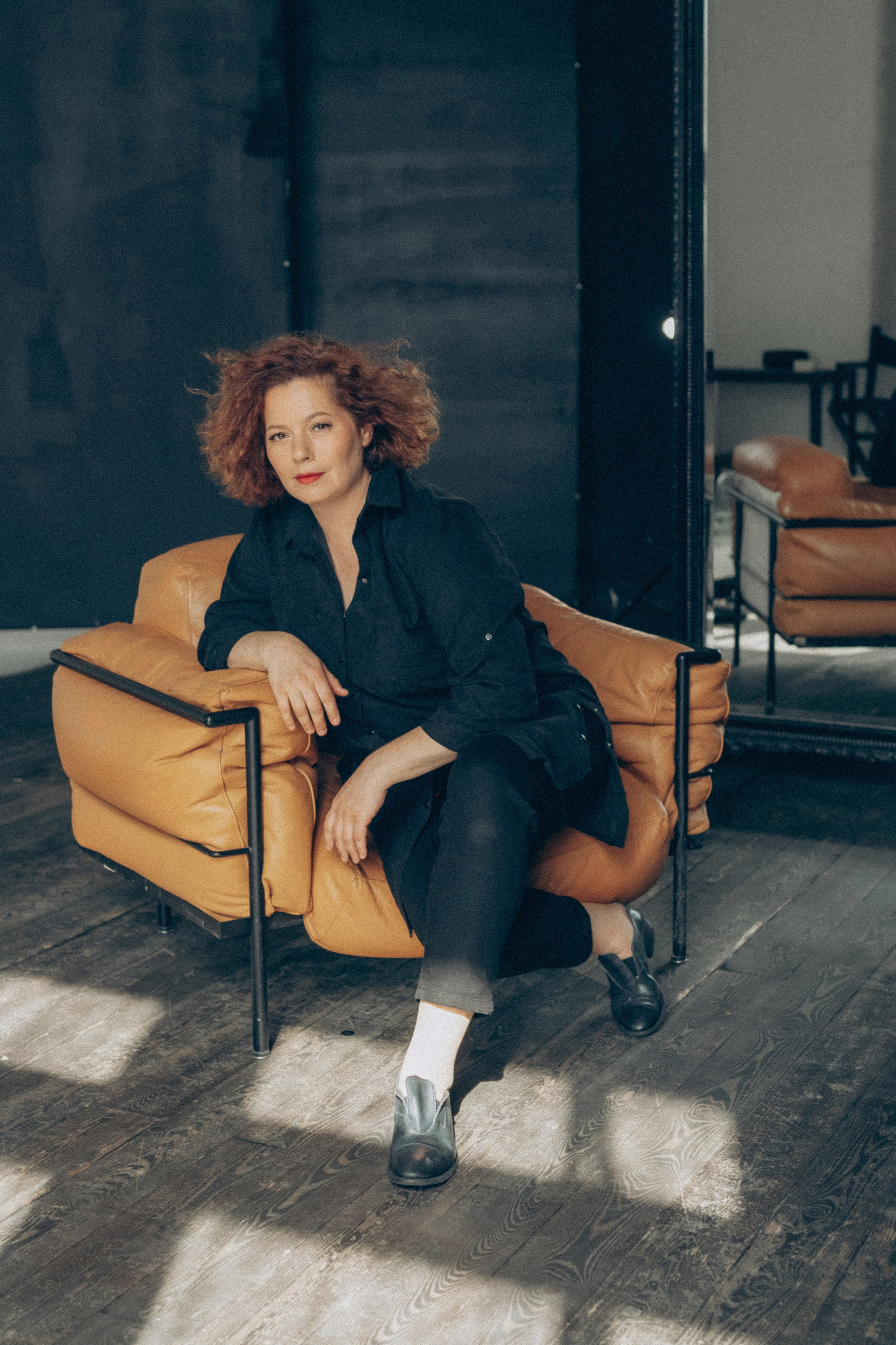 Ирина Низина. Фотограф Ногинск Электросталь Наталья Осетрова