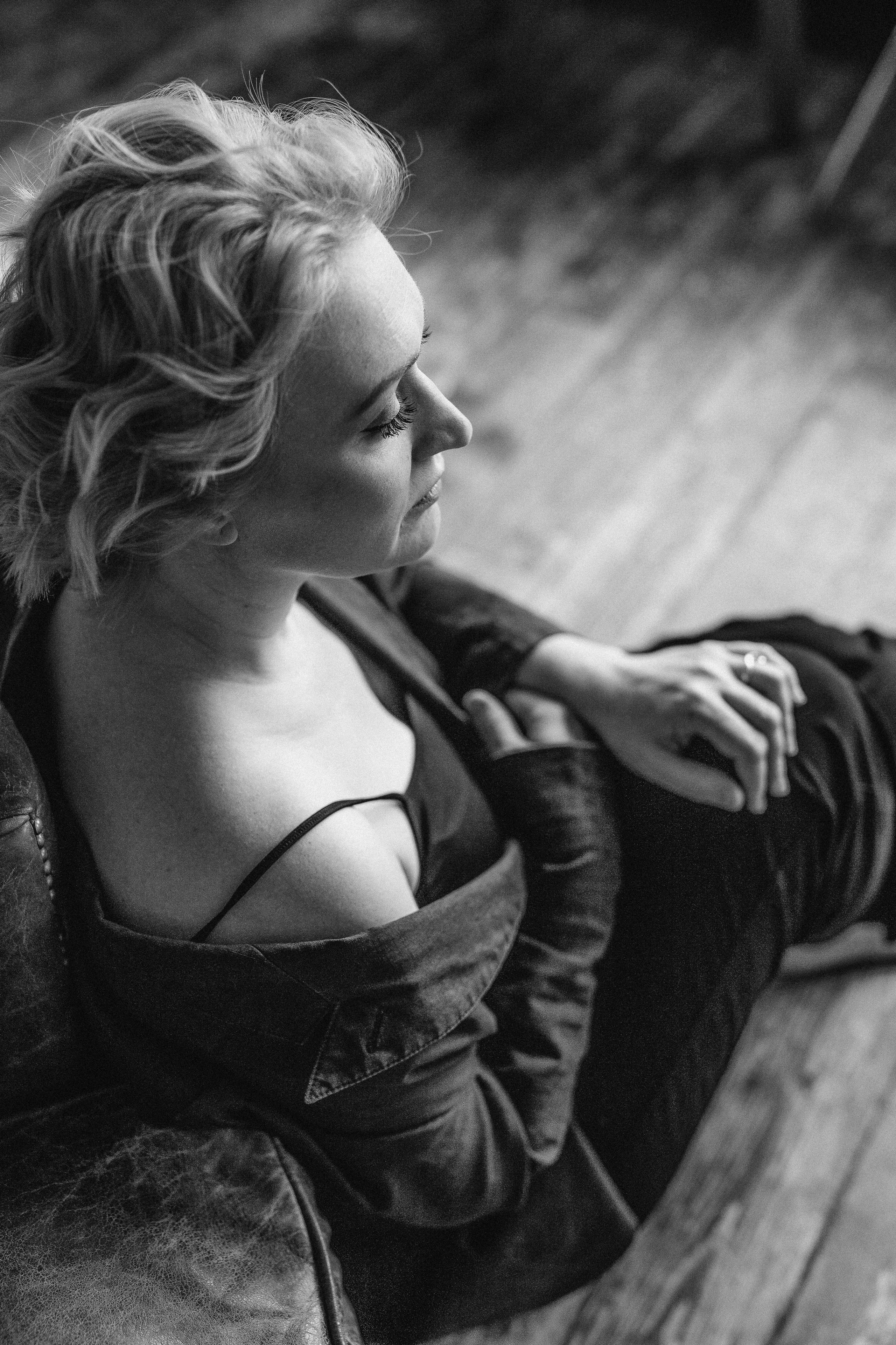 Надежда Васильева. Фотограф Ногинск Электросталь Наталья Осетрова