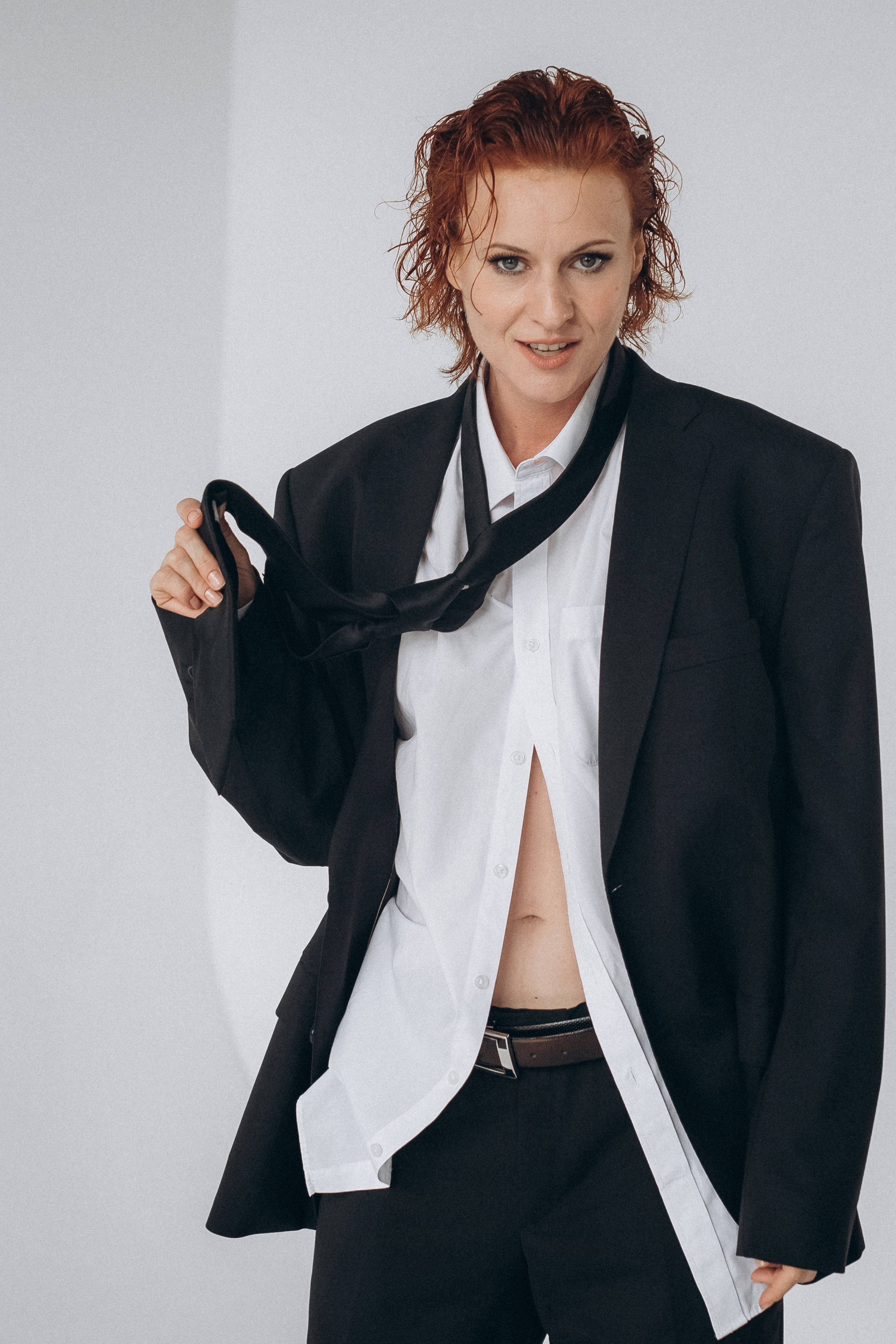 Татьяна Лянник. Фотограф Ногинск Электросталь Наталья Осетрова