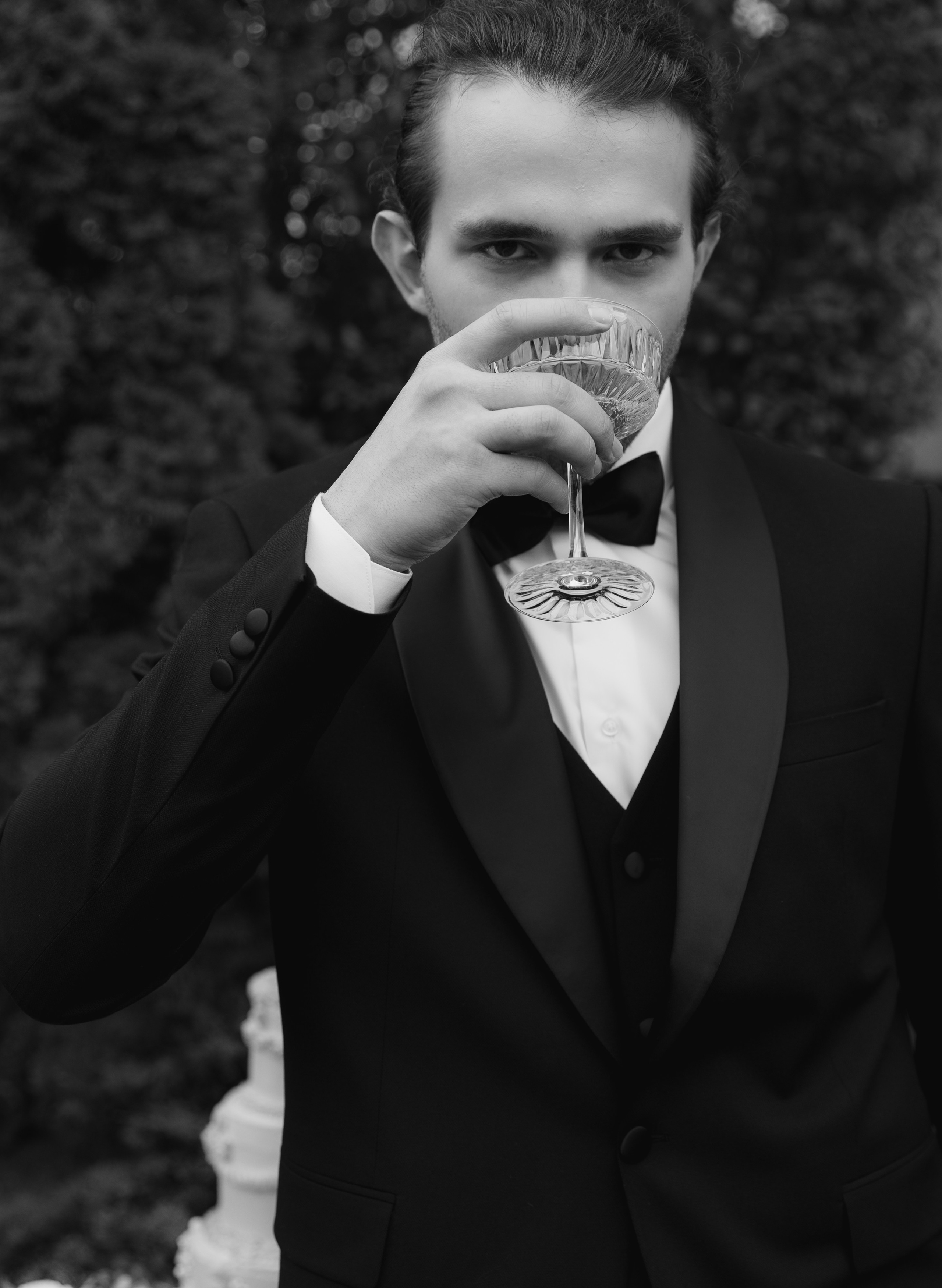 «Italian vibes». Свадебный и семейный фотограф в Калининграде Ольга Мешечкова