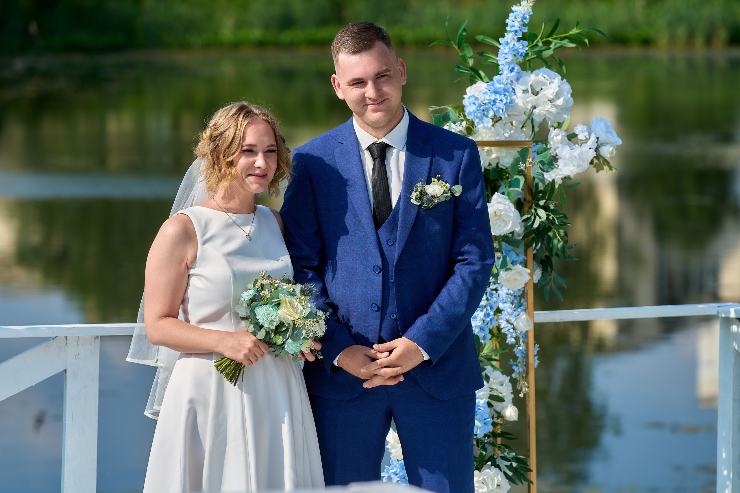 Свадьбы. Уральский фотограф, корпоративы, юбилеи, индивидуальные съемки