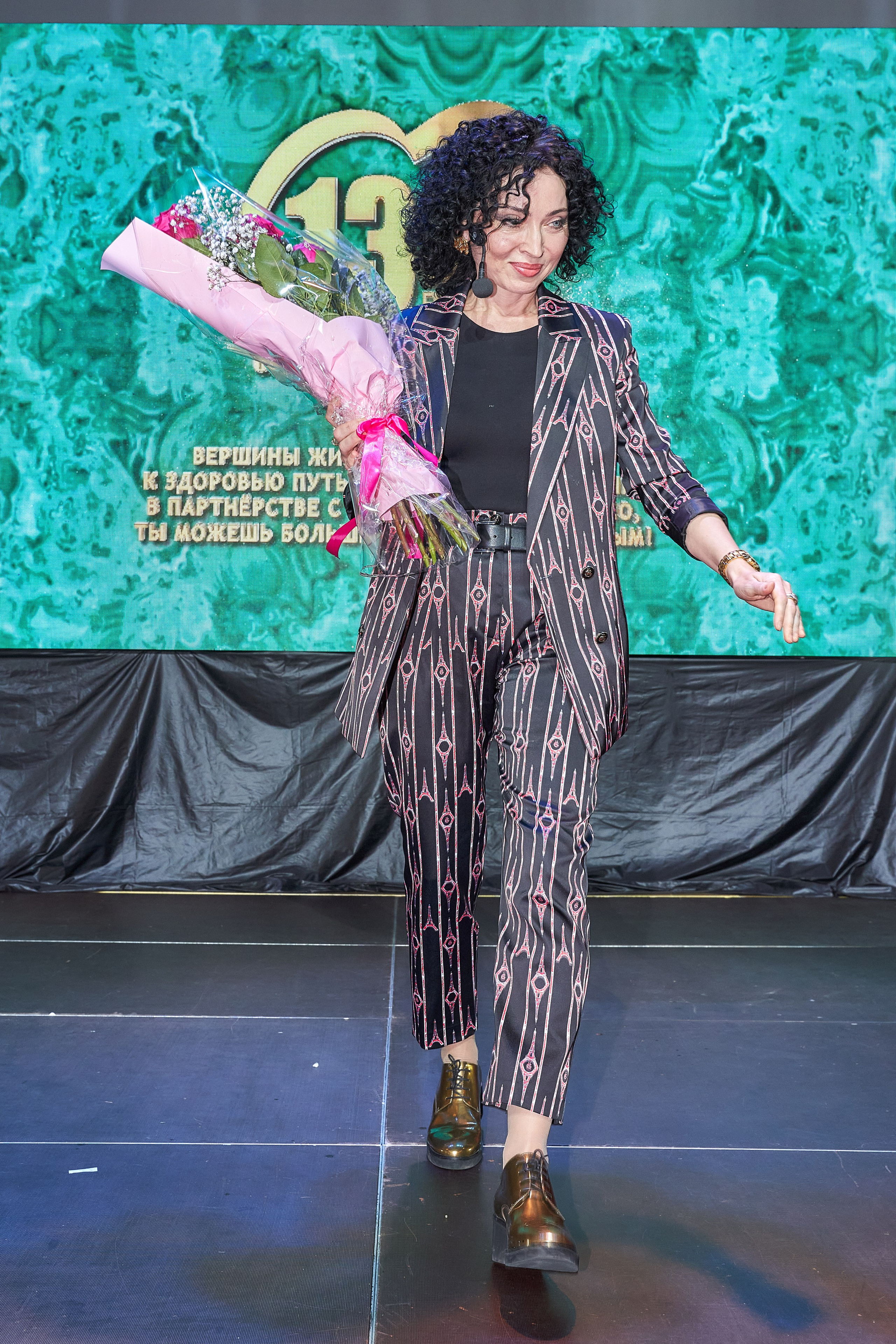 Конференция. Уральский фотограф, корпоративы, юбилеи, индивидуальные съемки