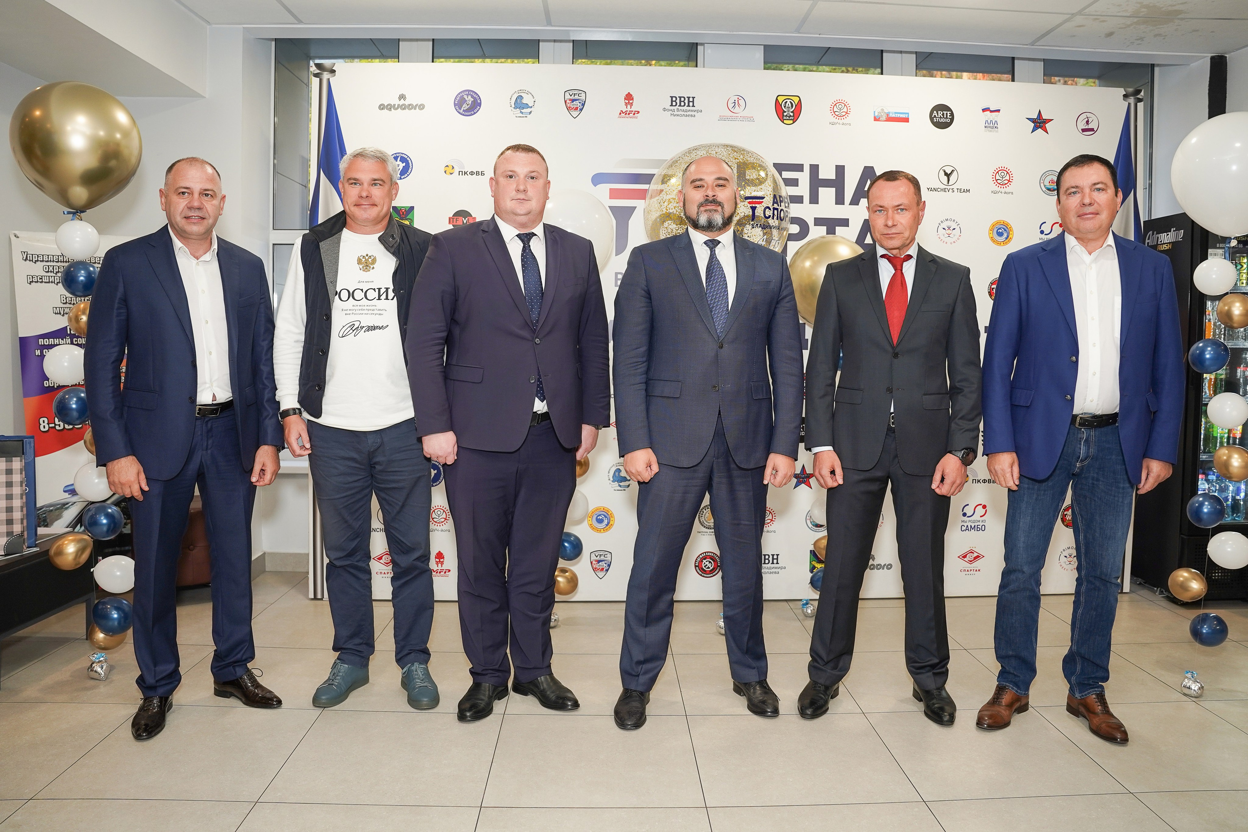 Мероприятия репортажи. Детский и семейный Фотограф во Владивостоке Юлия Моисеенко