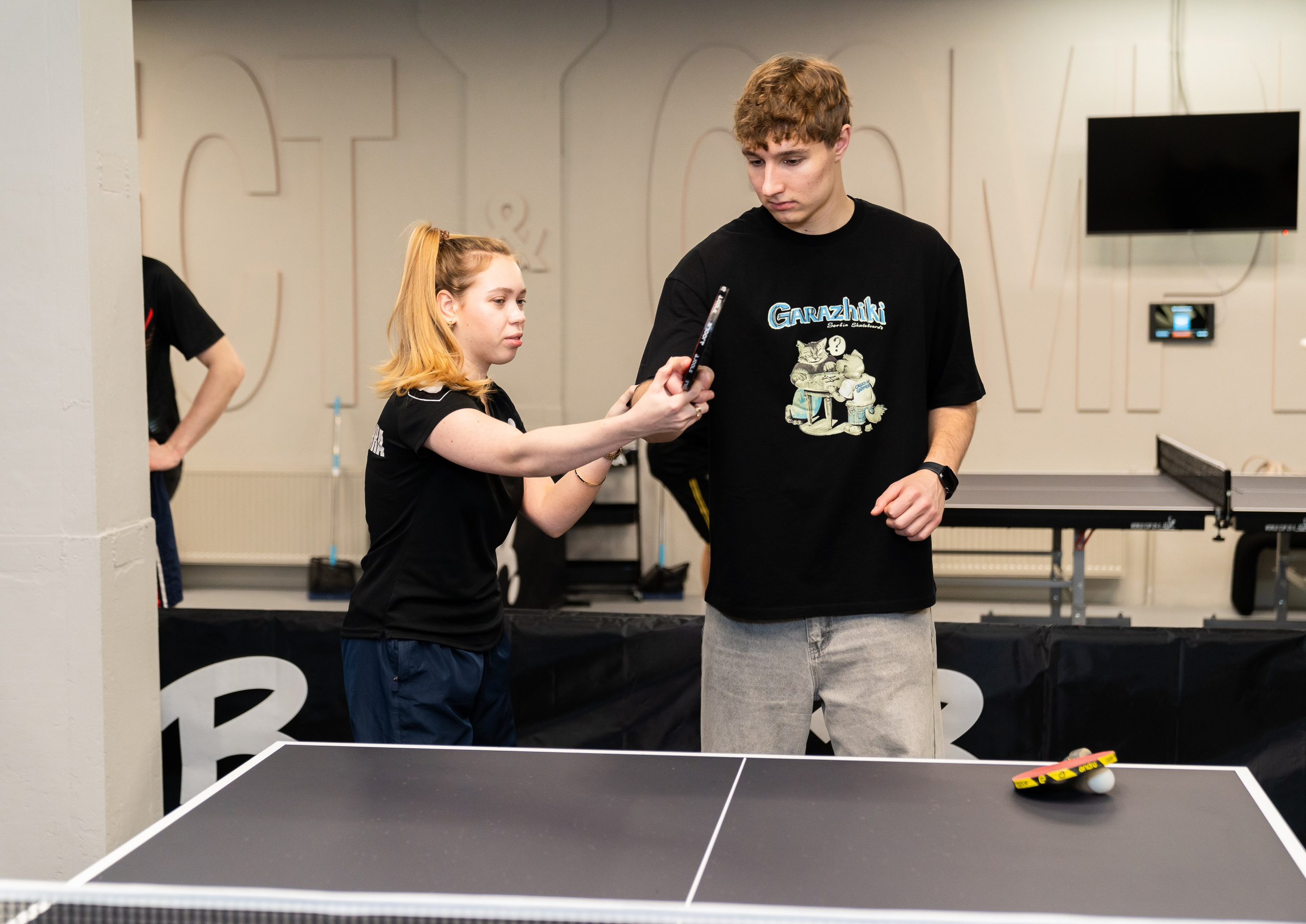 Пинг-понг клуб Ракетка, Брусницын квартал, клуб Ракетка Санкт-Петербург, клуб настольного тенниса в Санкт-Петербурге, пинг-понг клуб в Брусницын квартале Санкт-Петербург 