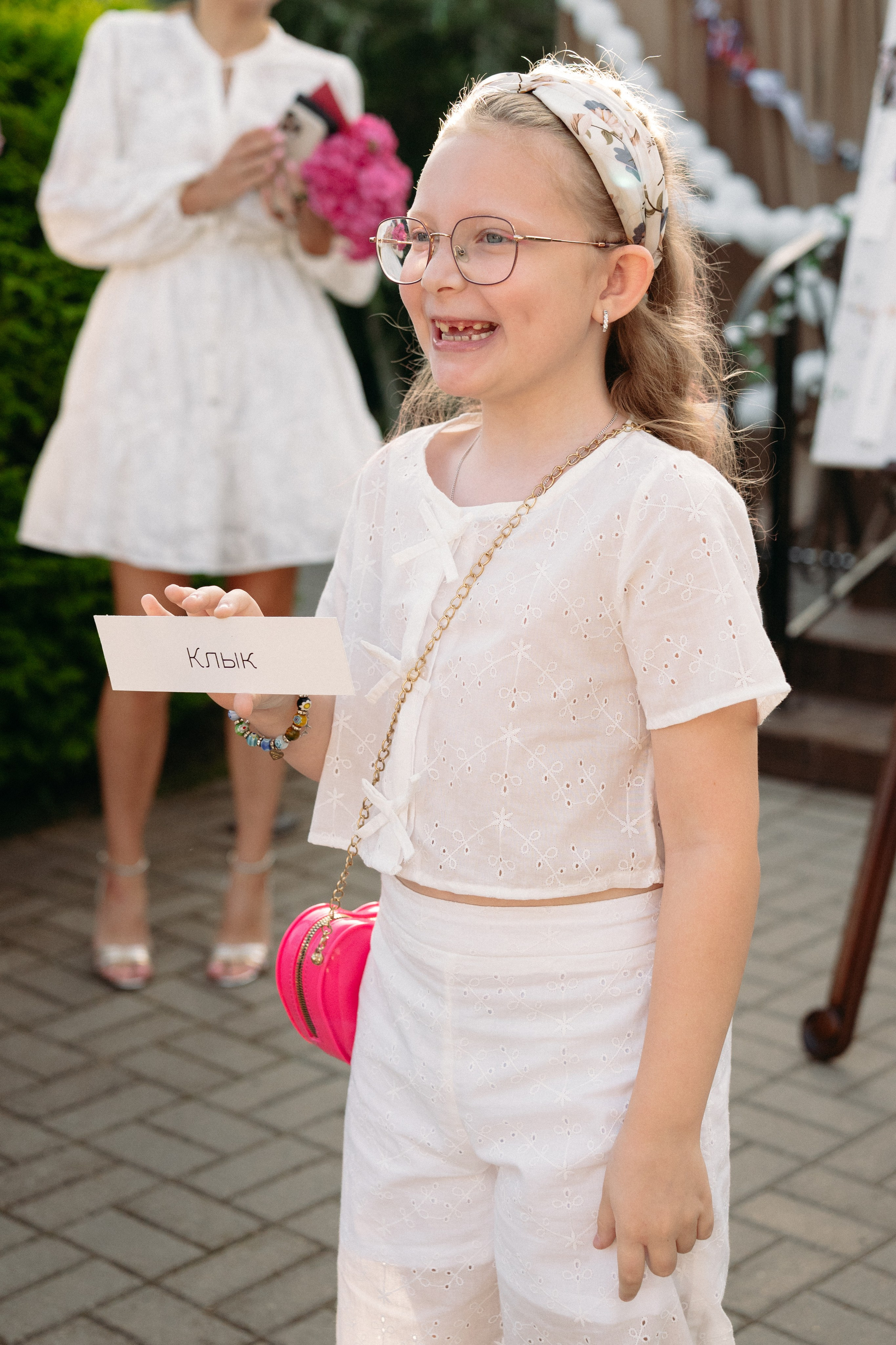 Inessa Happy 30. Фотограф в Минске