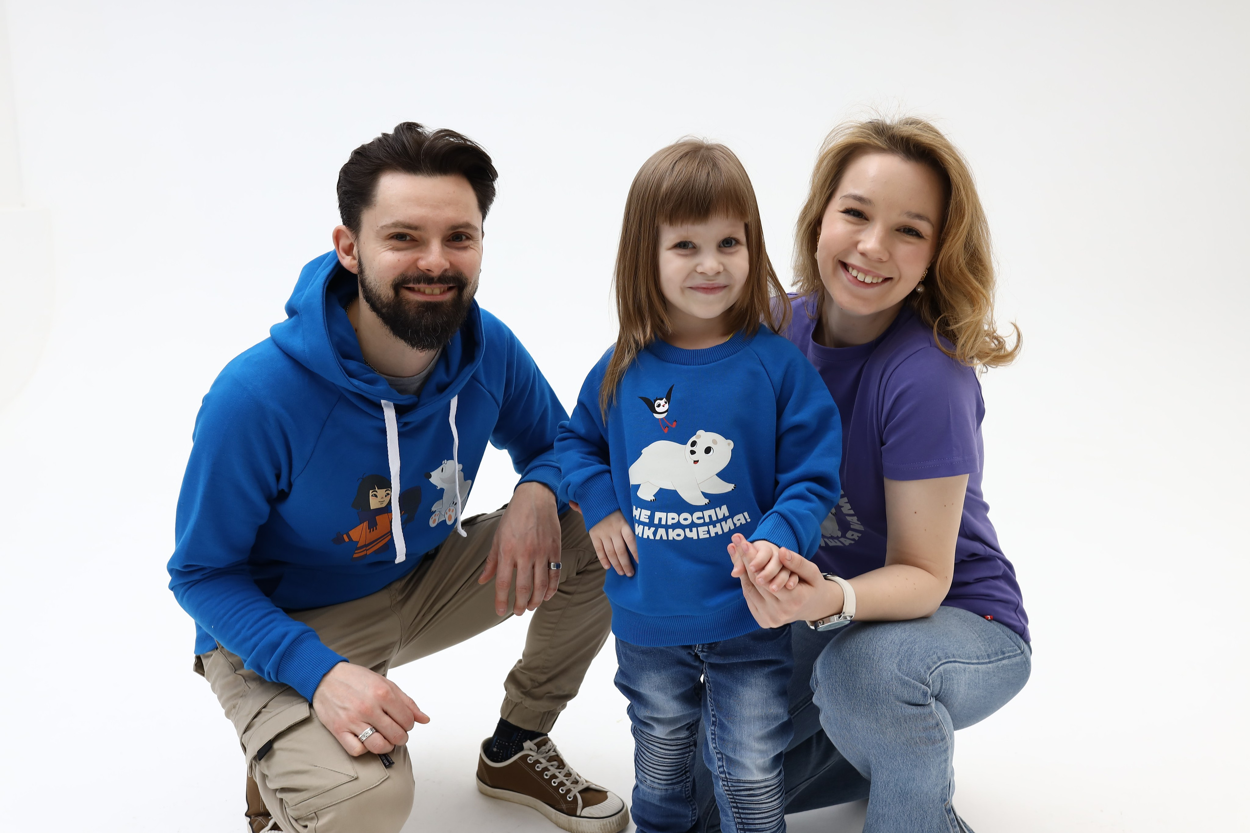 Предметная, каталог. Ваш универсальный фотограф Евгения Дунаевская