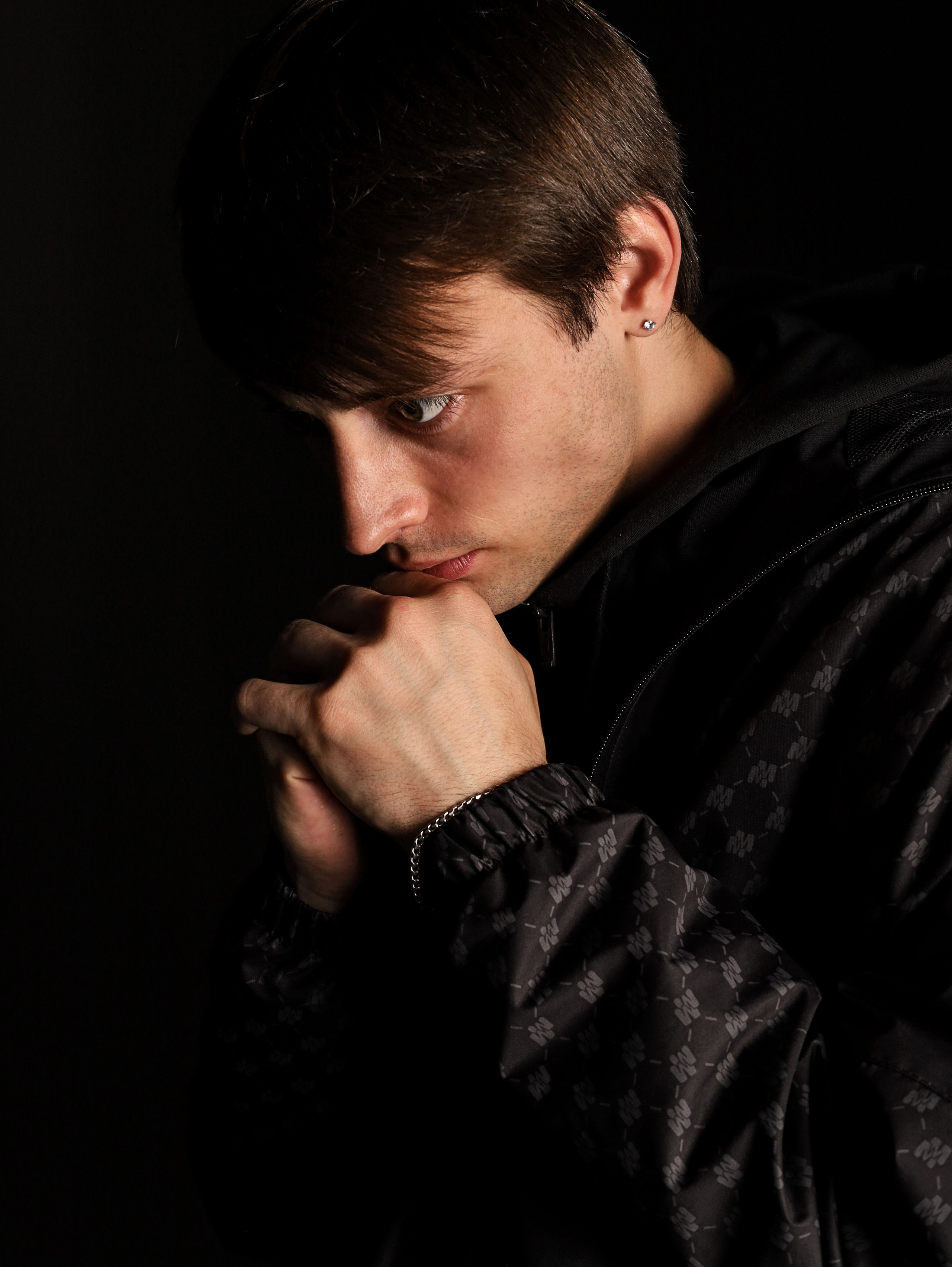 Владислав. Фотограф  Москва&Сочи Лазарева Вита