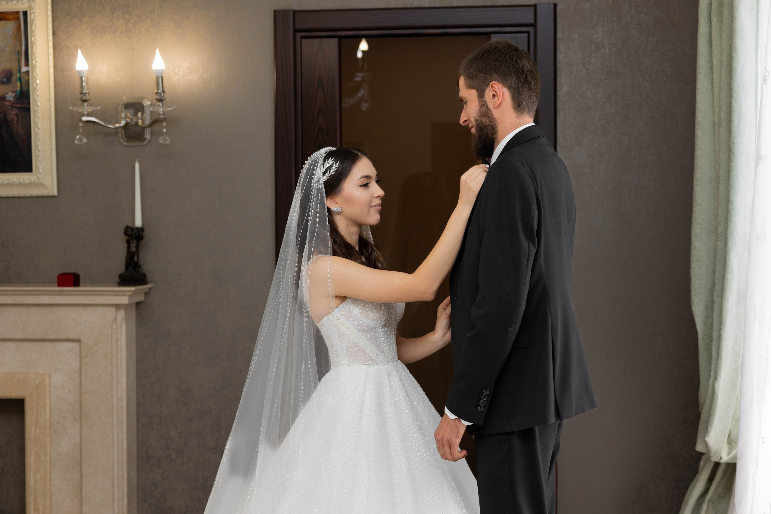 Милана и. Видеосьемка, фотосьемка свадеб, юбилеев, утренников в Краснодарском кр