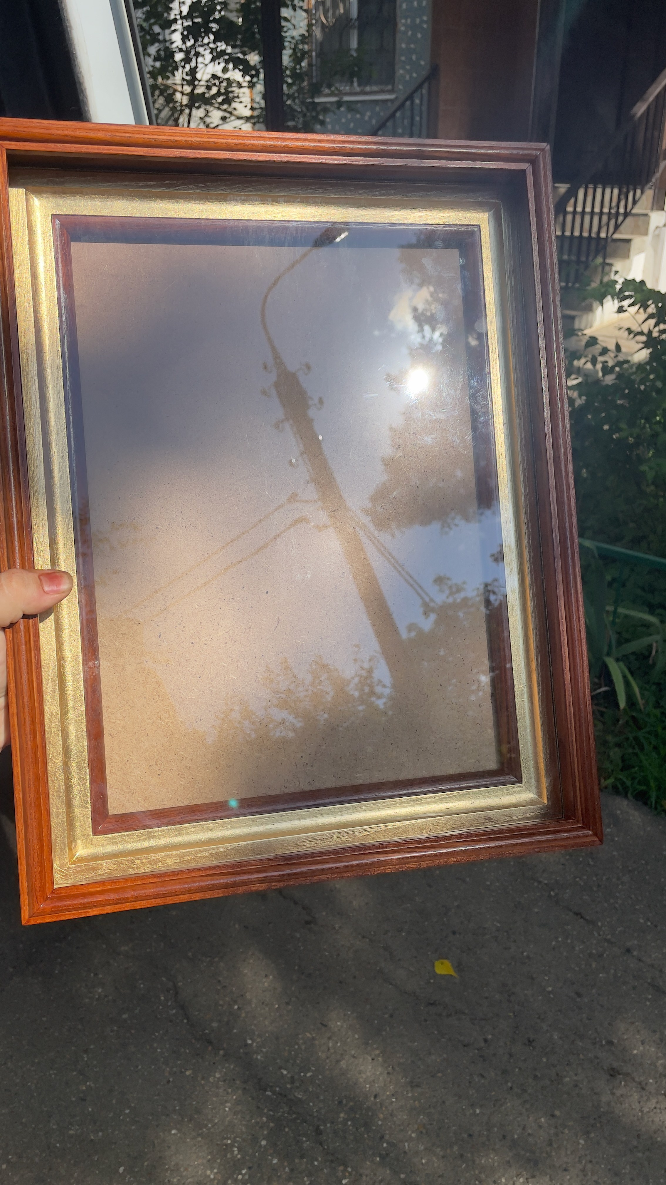 Эксклюзивные киоты для икон