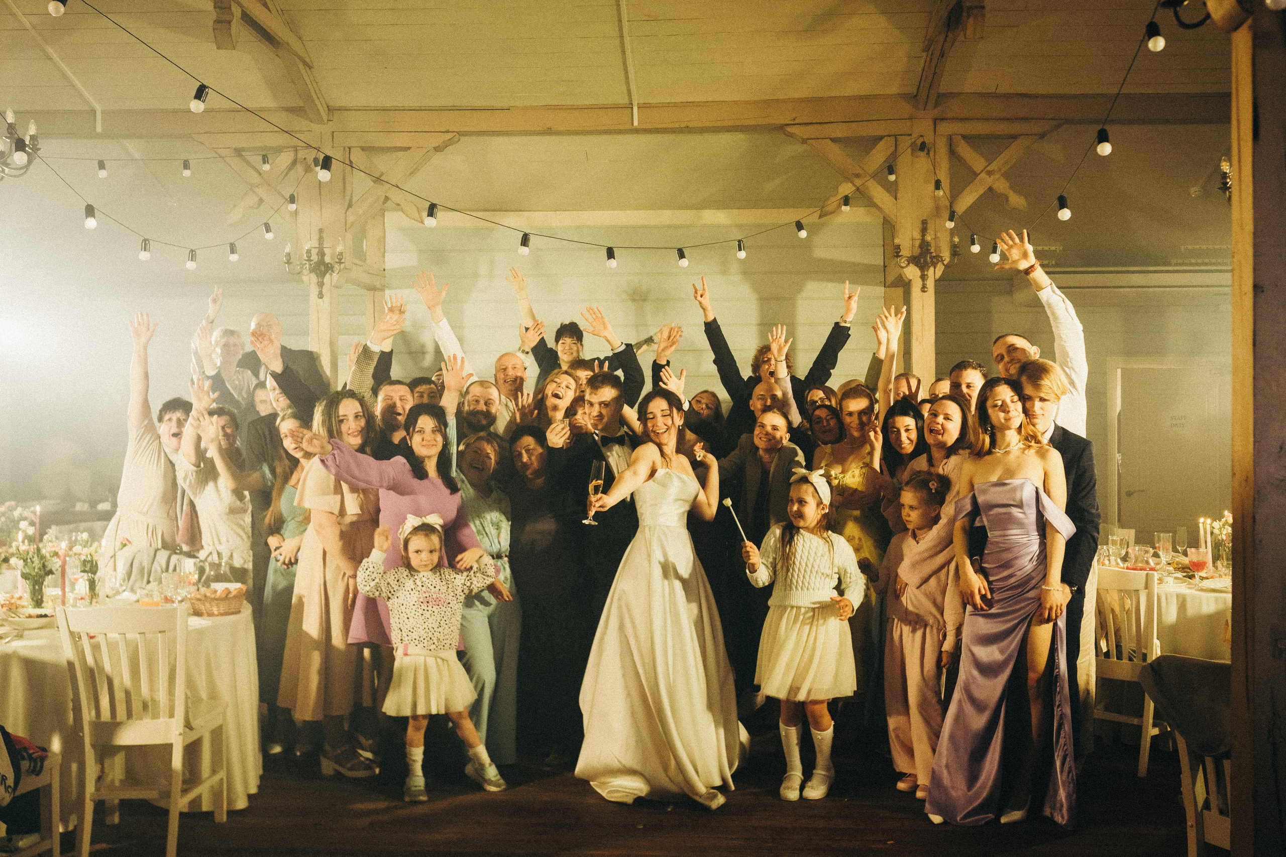 Русская рыбалка. Фотограф Анастасия Платонова | Санкт-Петербург