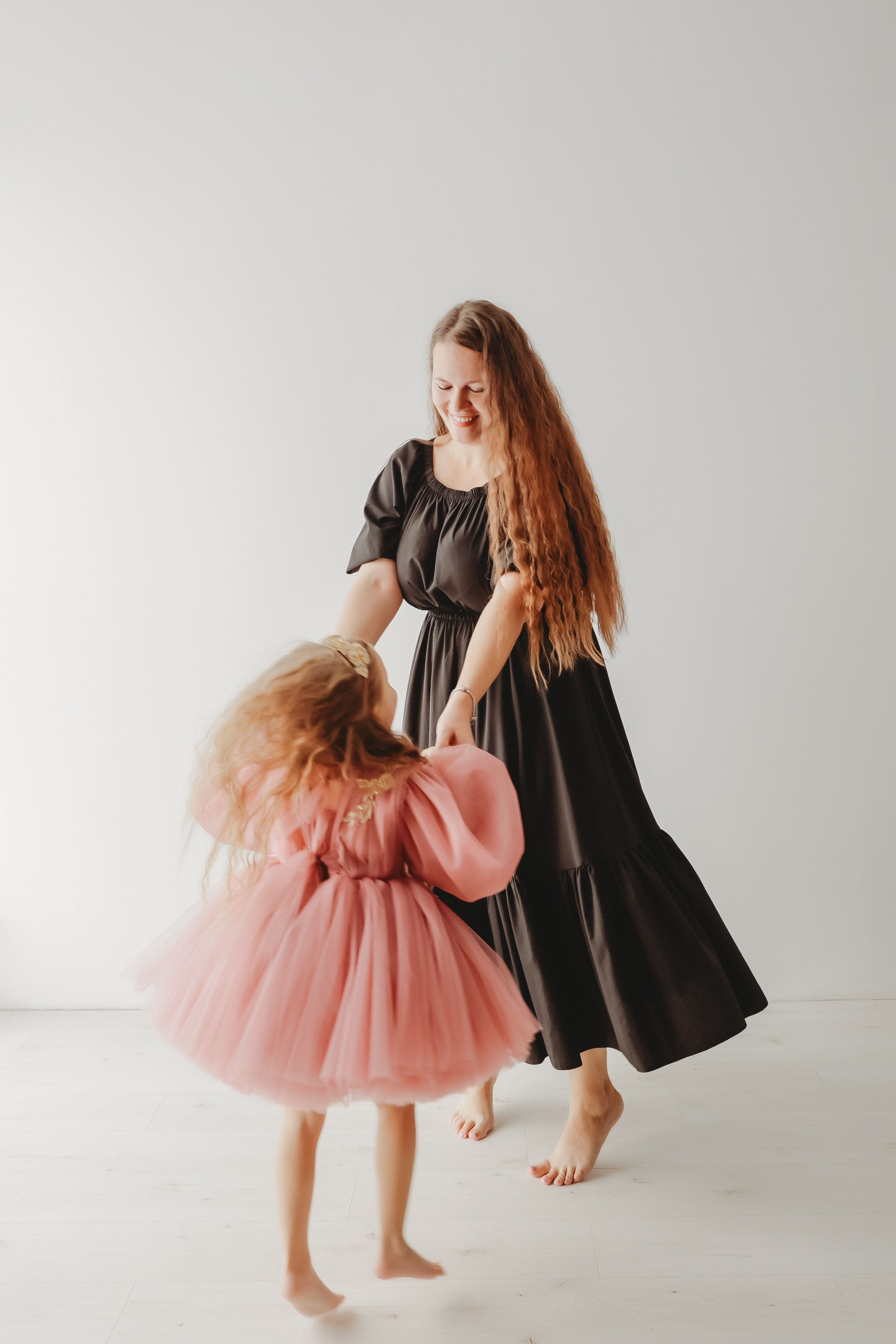 СОФЕ 4 ГОДА. Фотограф в Туле Оксана Денисова