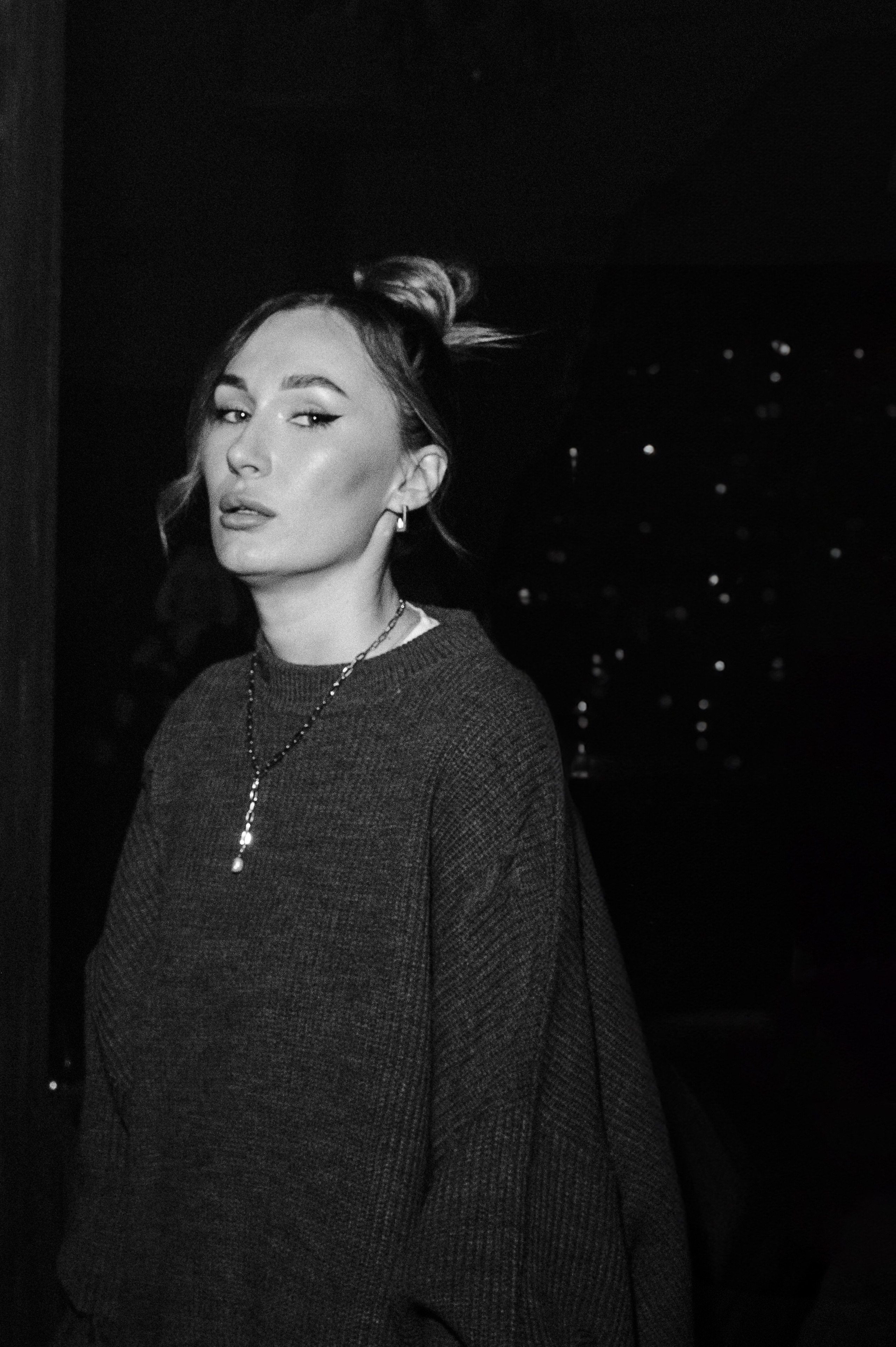 Эпизоды 2. Свадебный фотограф Ростов-на- Дону, Краснодар, Москва