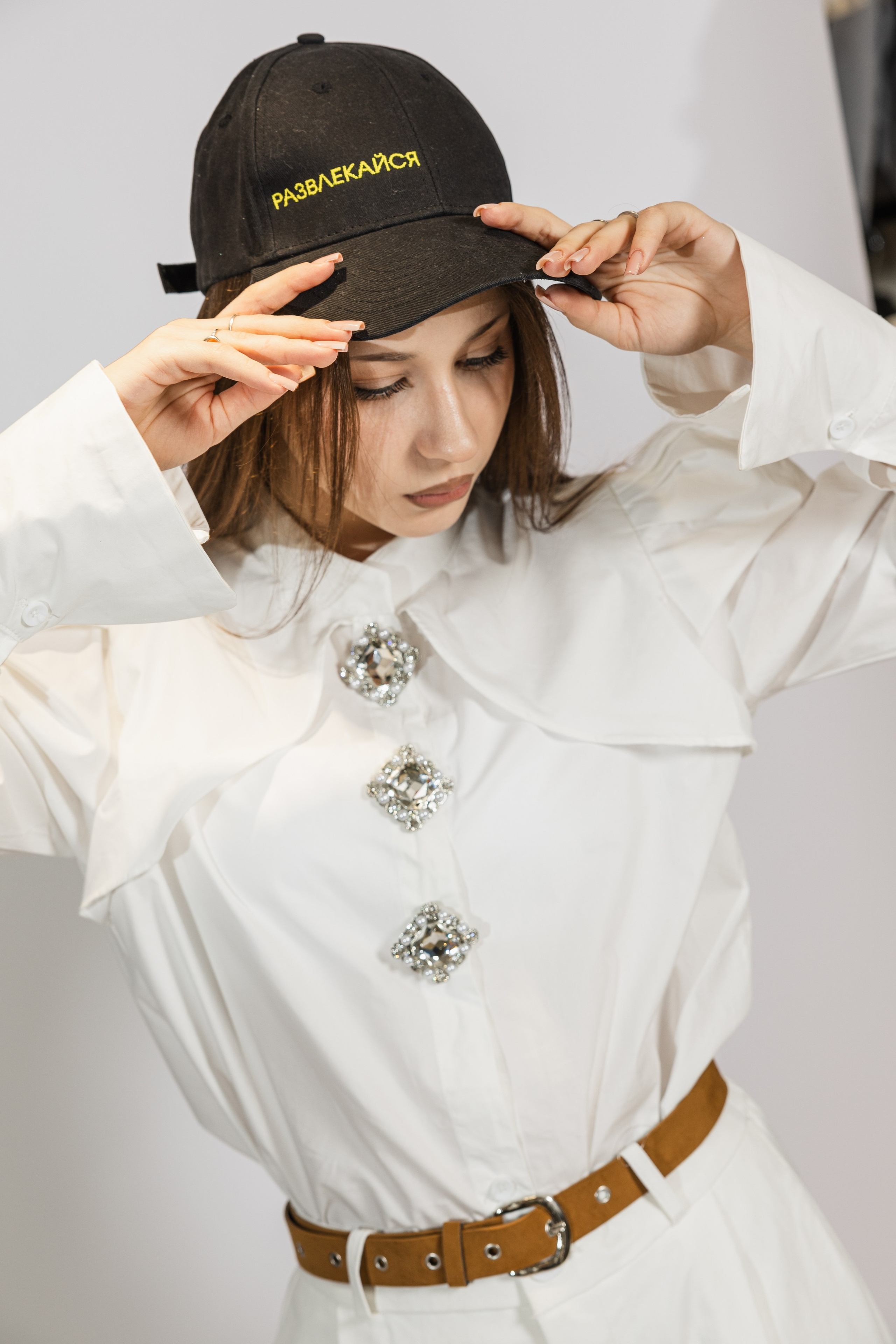 Магазин. Свадебный фотограф Краснодар Ростов Солоникова Вероника