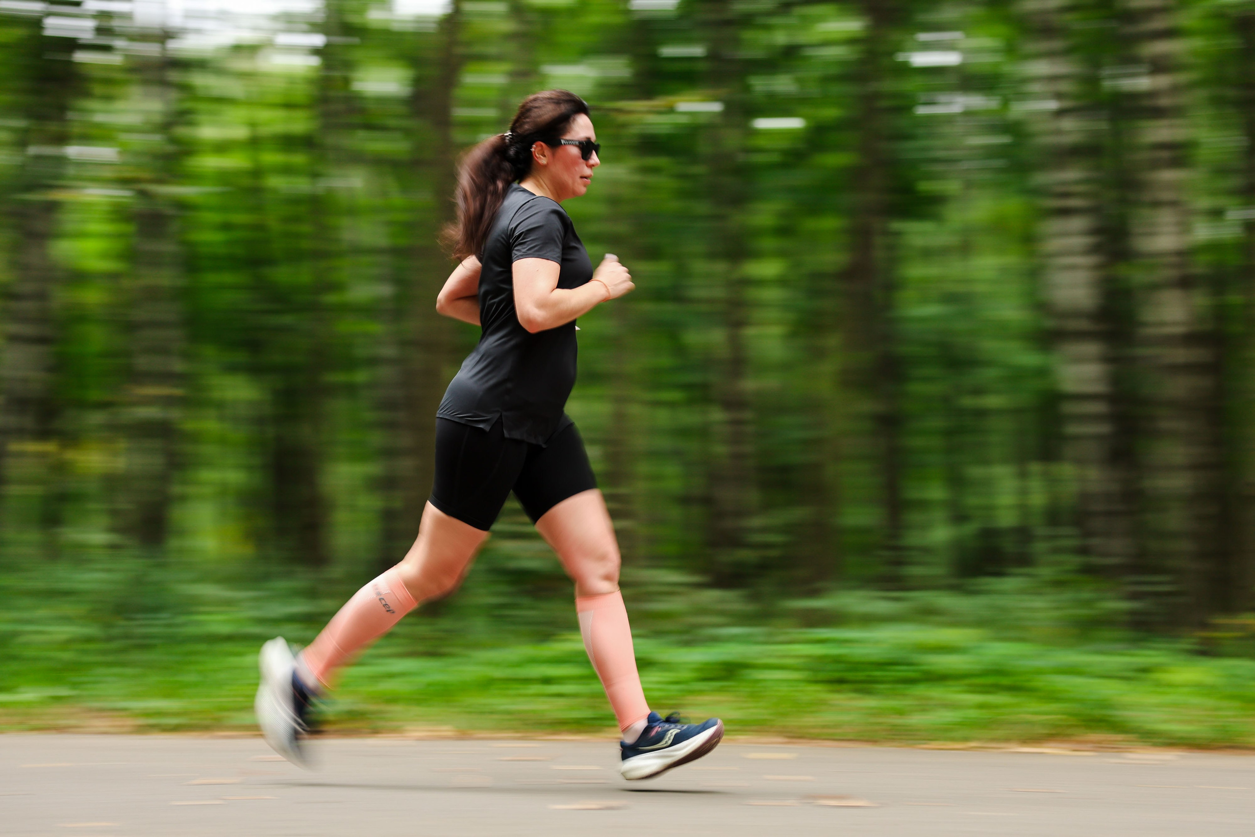 С95 — Кусково. Фотограф в Москве Андрей Поташов «Photashov»
