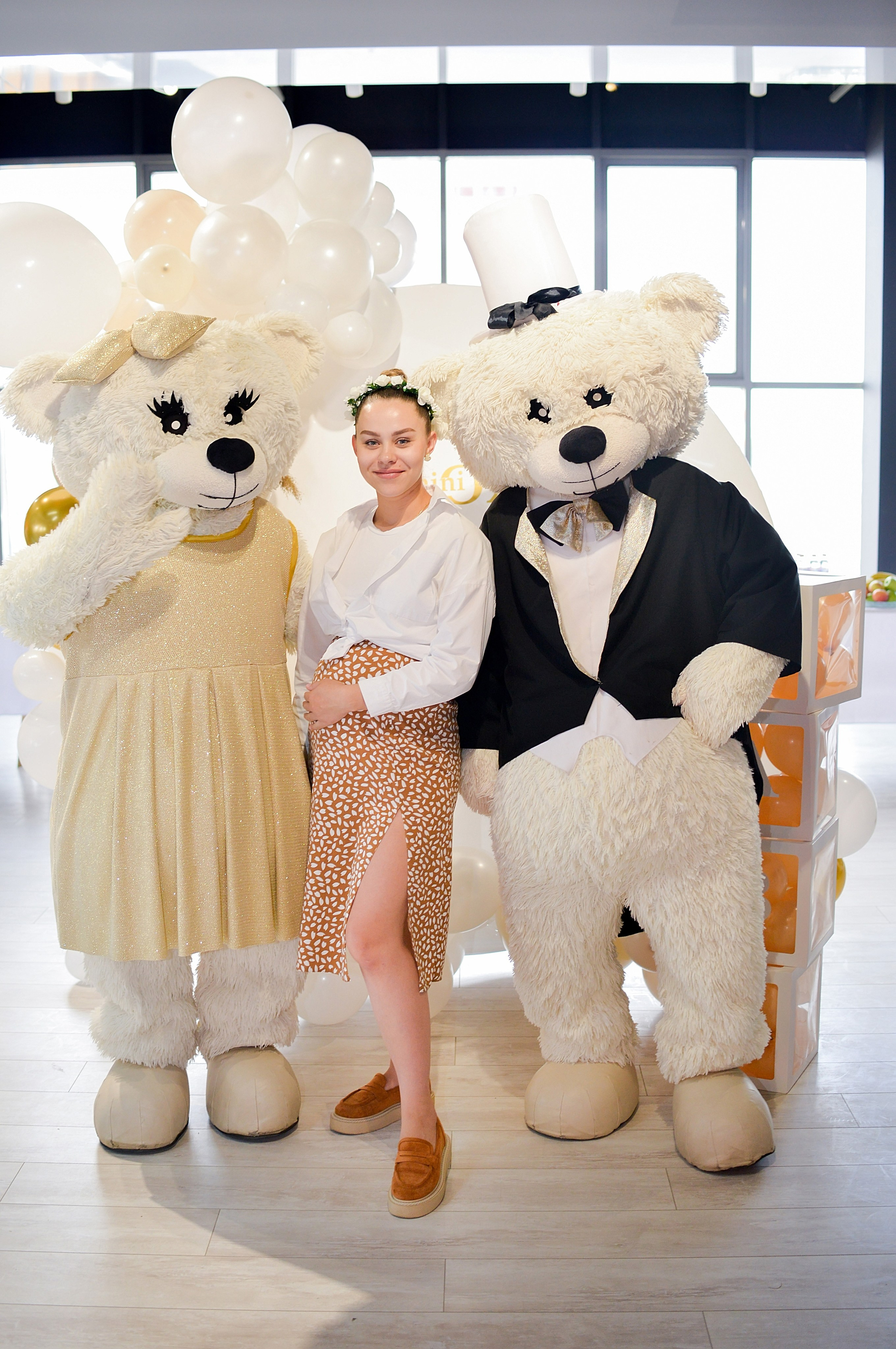 Мероприятия для беременных Краснодар. Фотограф новорожденных Краснодар Малышенко Надежда