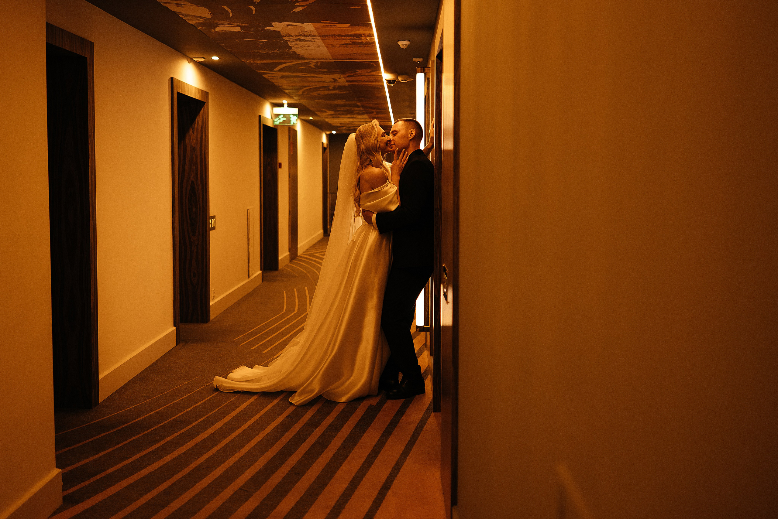 Саша и Настя. Свадебный и семейный фотограф в Ростове-на-Дону Алина Астахова