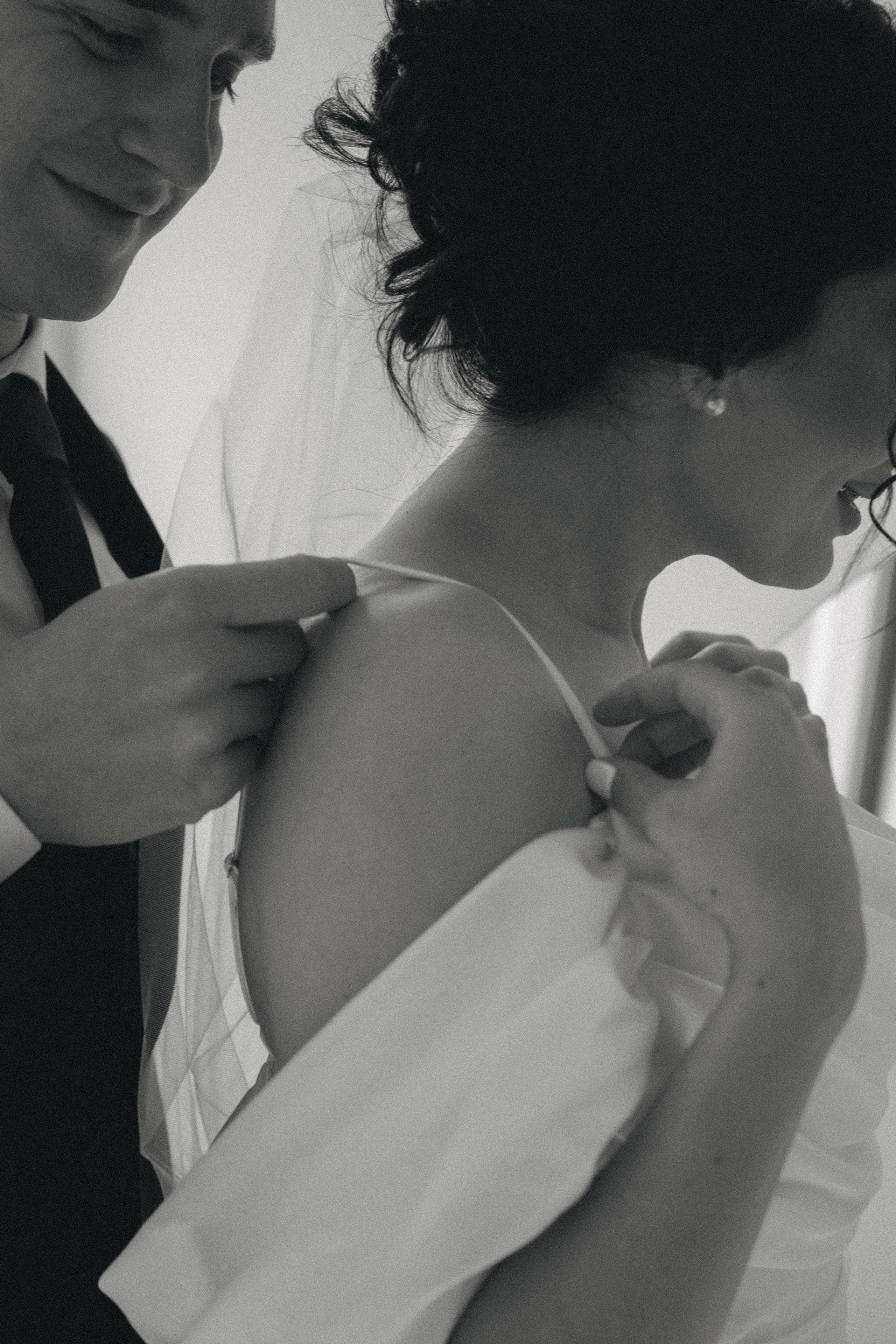 Мелодия Любви. Свадебный и семейный фотограф Афанасьева Анна в Кисловодске