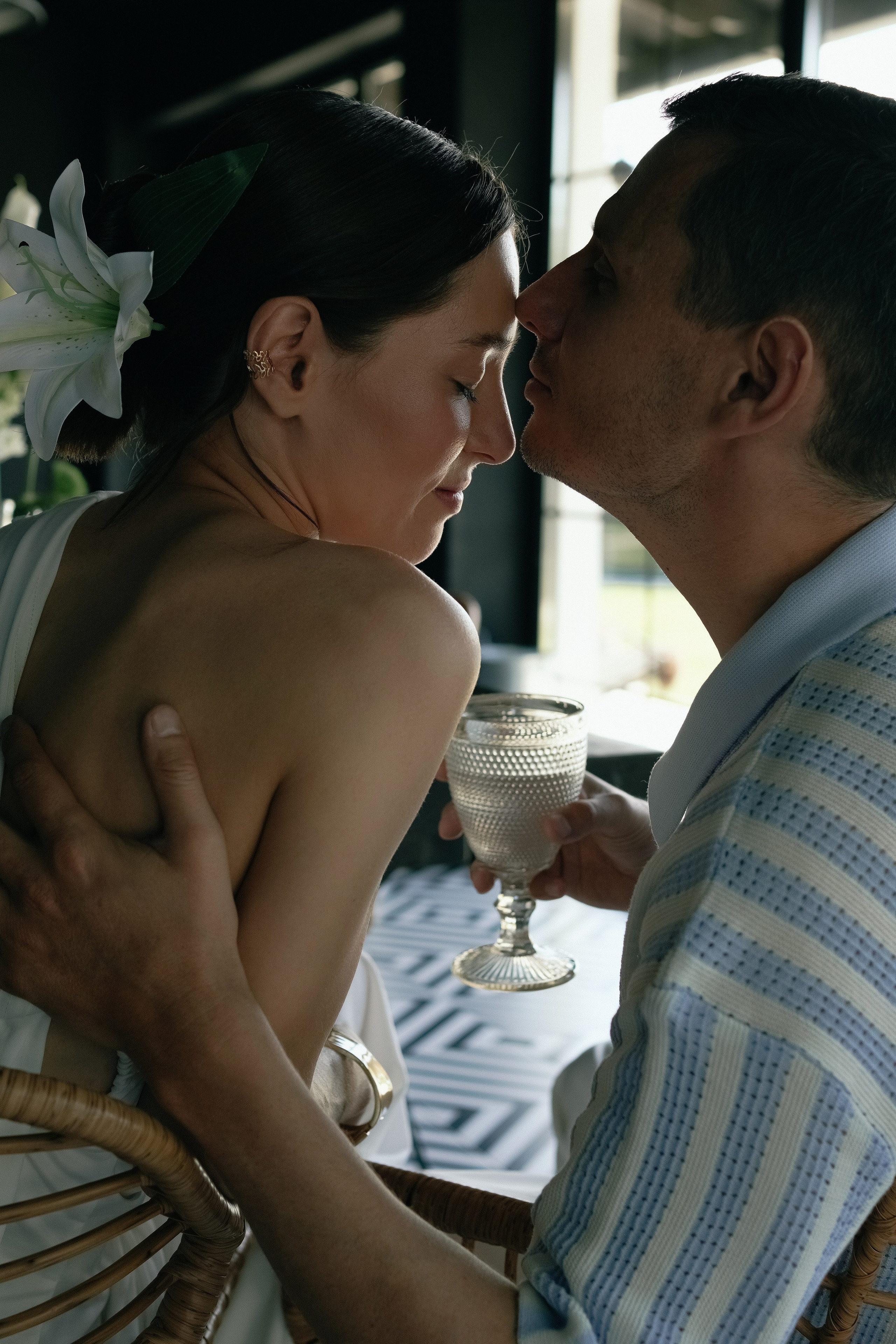 Мы Вместе навсегда. Свадебный и семейный фотограф Афанасьева Анна в Кисловодске