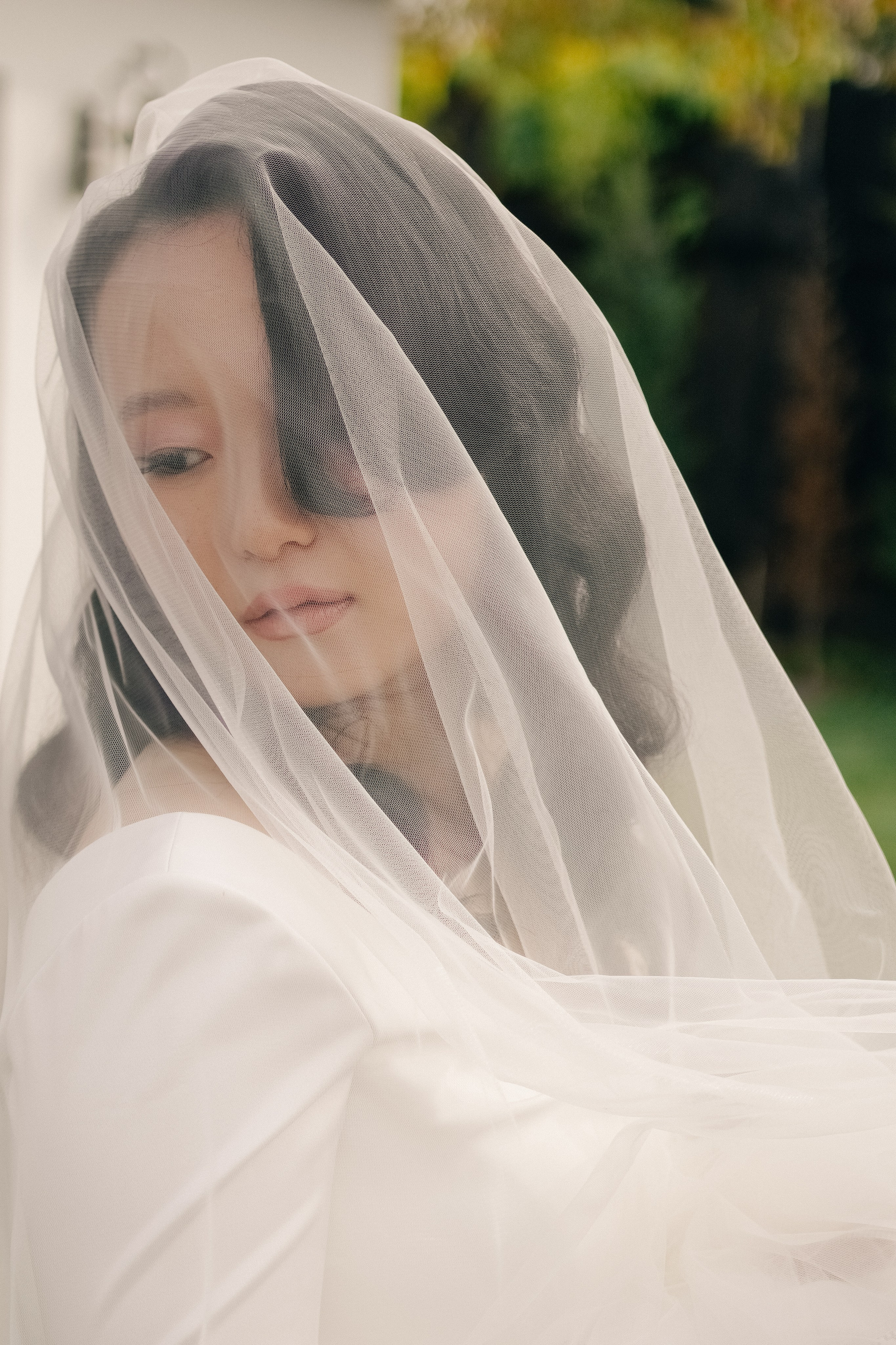 День Счастья. Свадебный и семейный фотограф Афанасьева Анна в Кисловодске