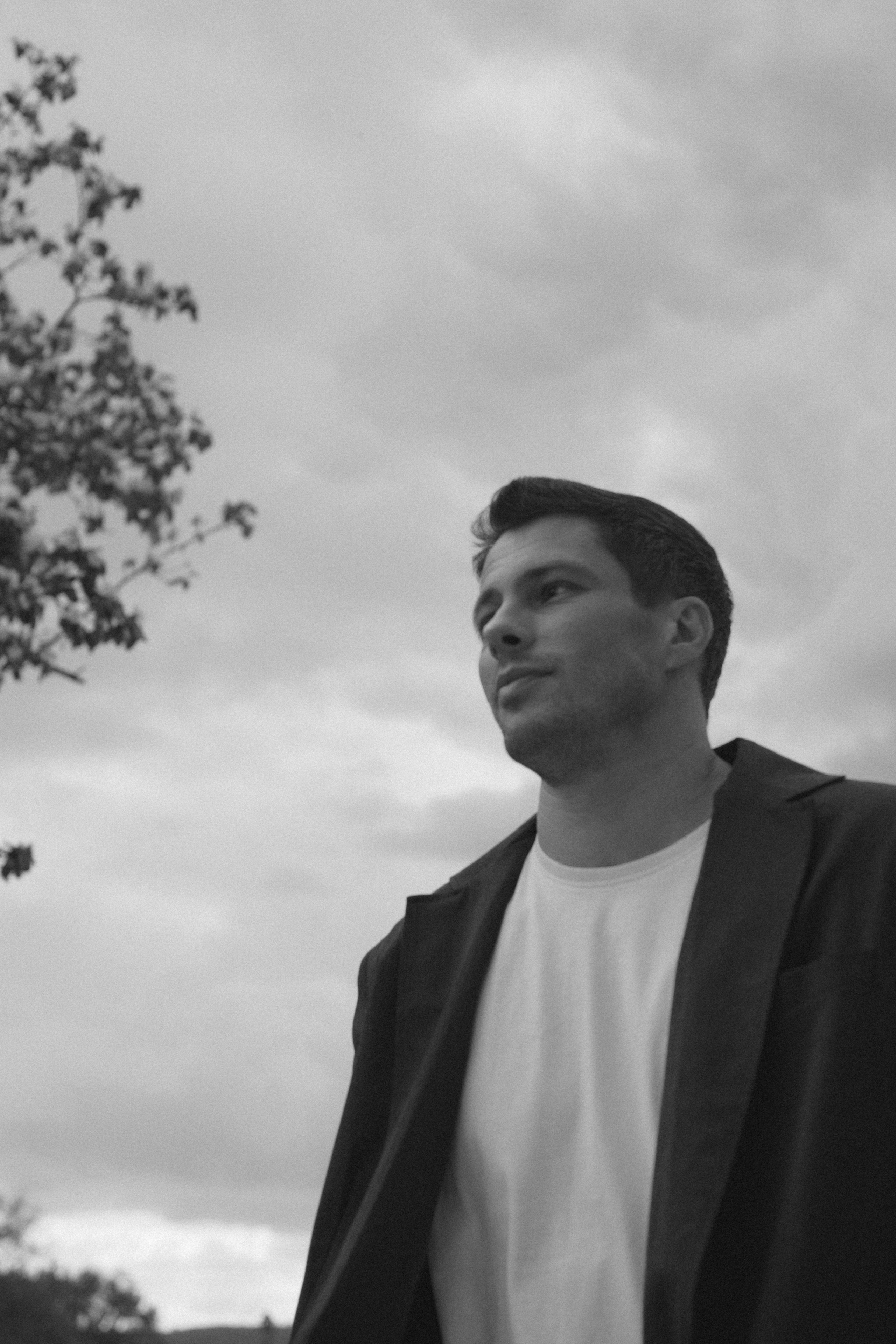 Итальянская свадьба. Свадебный и семейный фотограф Афанасьева Анна в Кисловодске