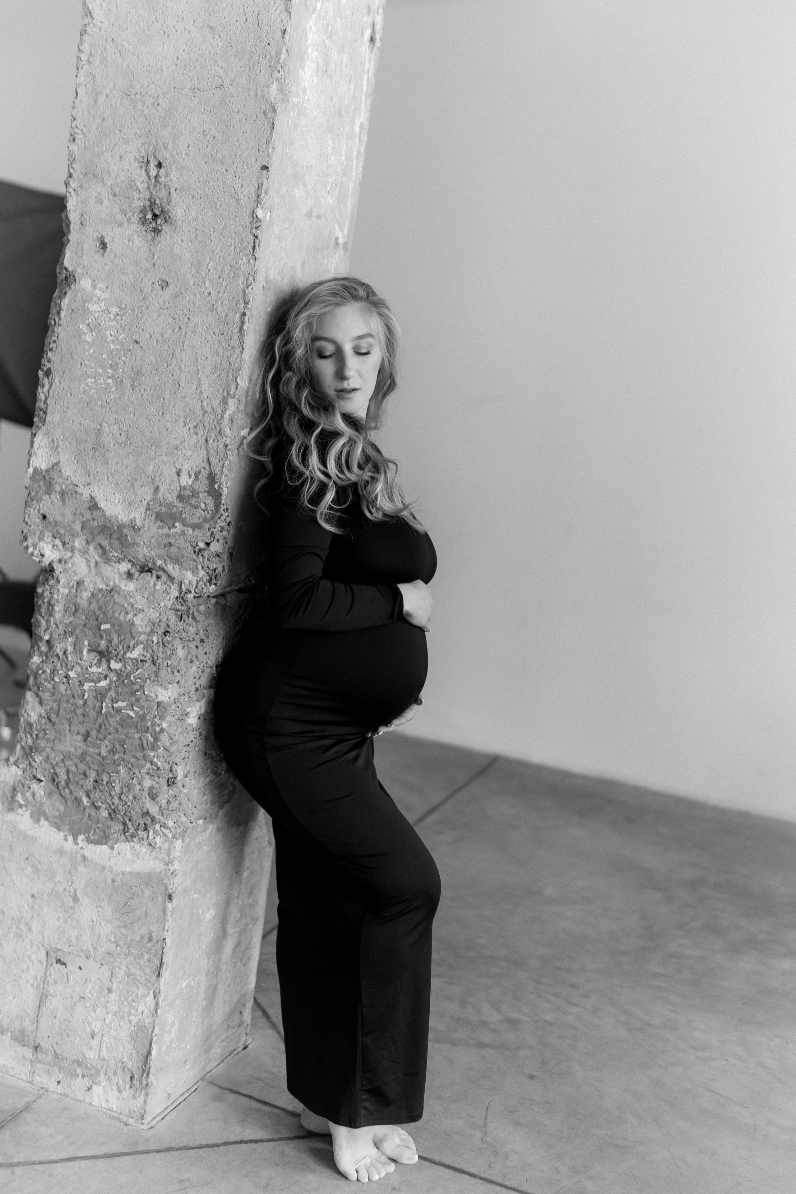 Мария. Ланемец Юлия — фотограф Волгоград/Волжский