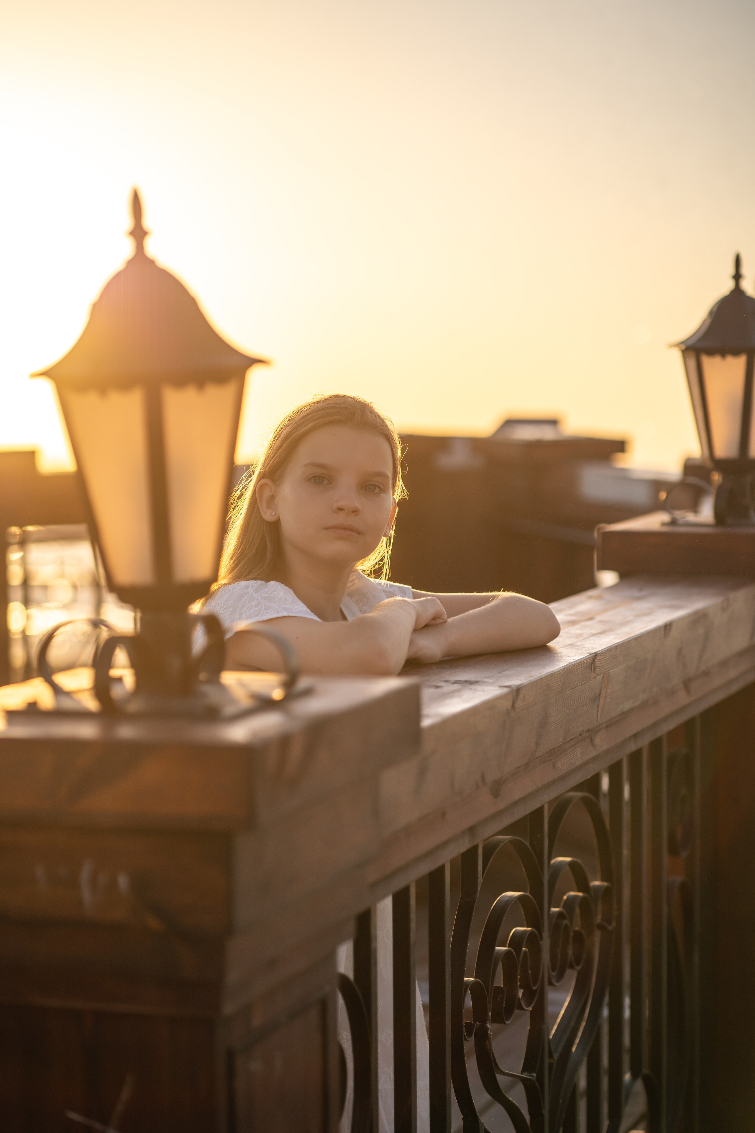 Фотосессия Алены. Семейный и детский фотограф в Израиле и Москве Дорошок Надя