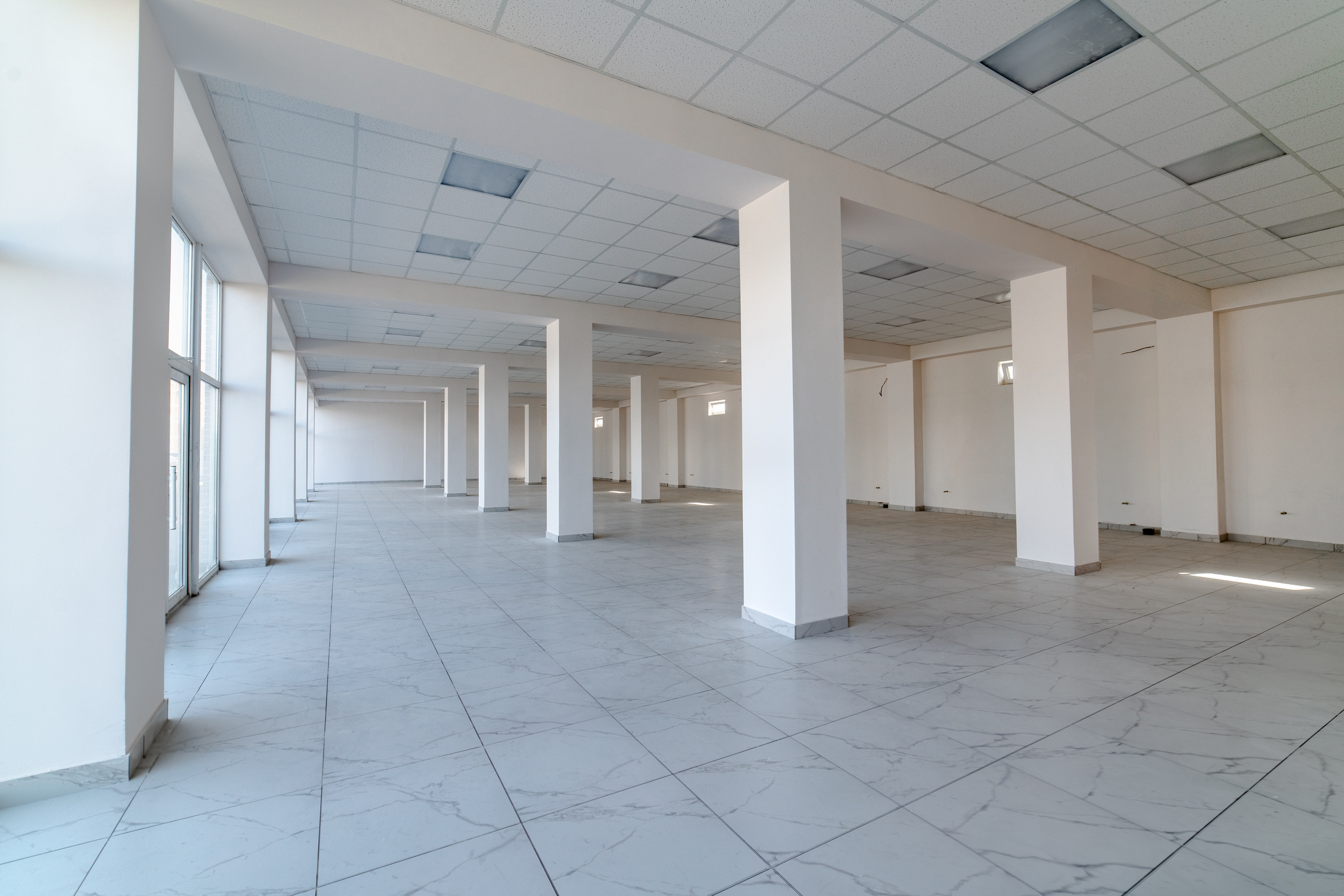 Коммерческая недвижимость. Создаю контент для бизнеса- Андрей Корниенко и упаковываю компании и экспертов в Краснодаре