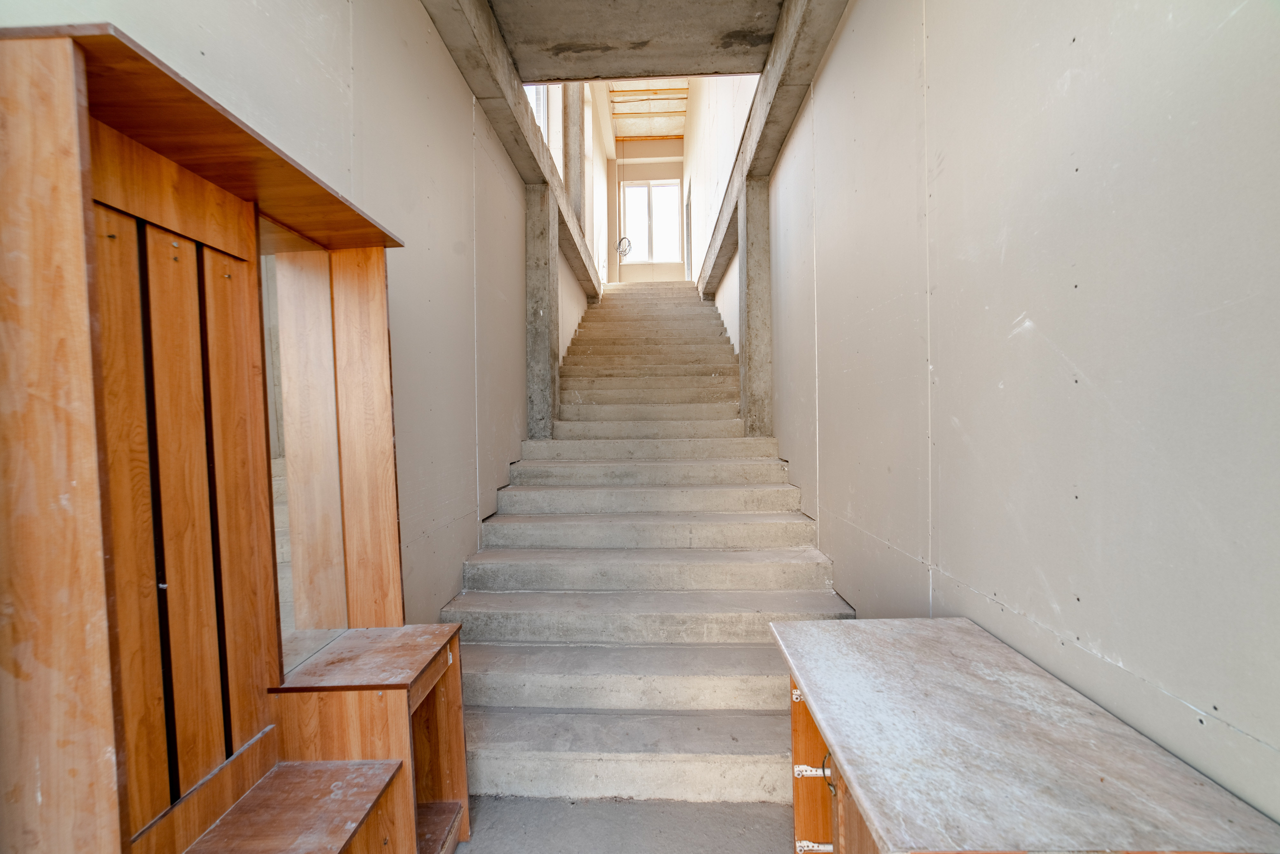 Коммерческая недвижимость. Создаю контент для бизнеса- Андрей Корниенко и упаковываю компании и экспертов в Краснодаре