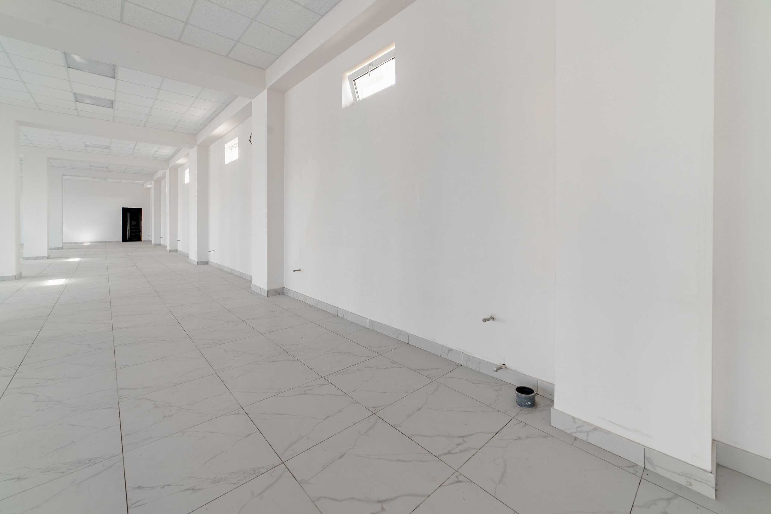 Коммерческая недвижимость. Создаю контент для бизнеса- Андрей Корниенко и упаковываю компании и экспертов в Краснодаре