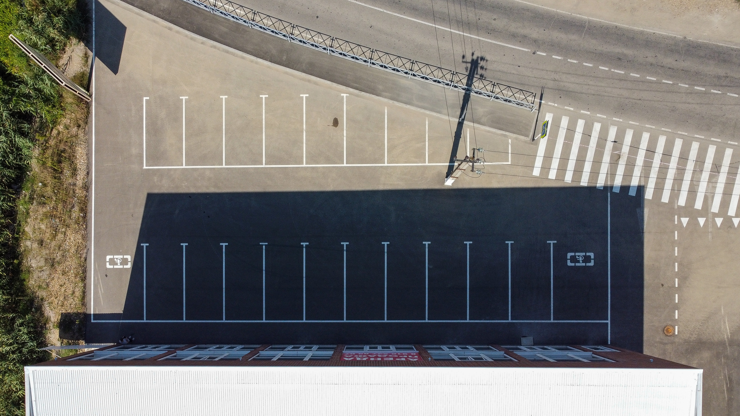 Коммерческая недвижимость. Создаю контент для бизнеса- Андрей Корниенко и упаковываю компании и экспертов в Краснодаре