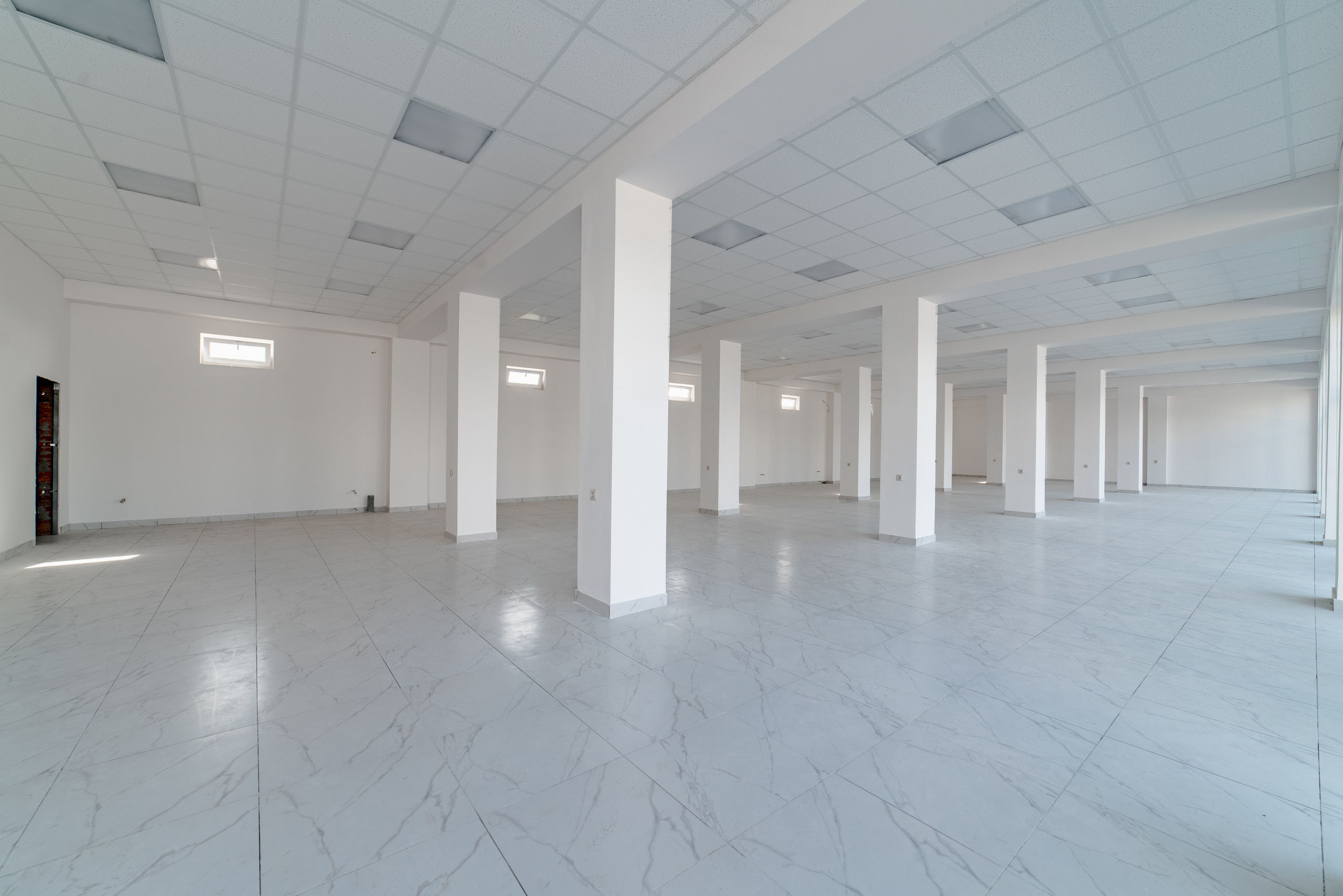 Коммерческая недвижимость. Создаю контент для бизнеса- Андрей Корниенко и упаковываю компании и экспертов в Краснодаре