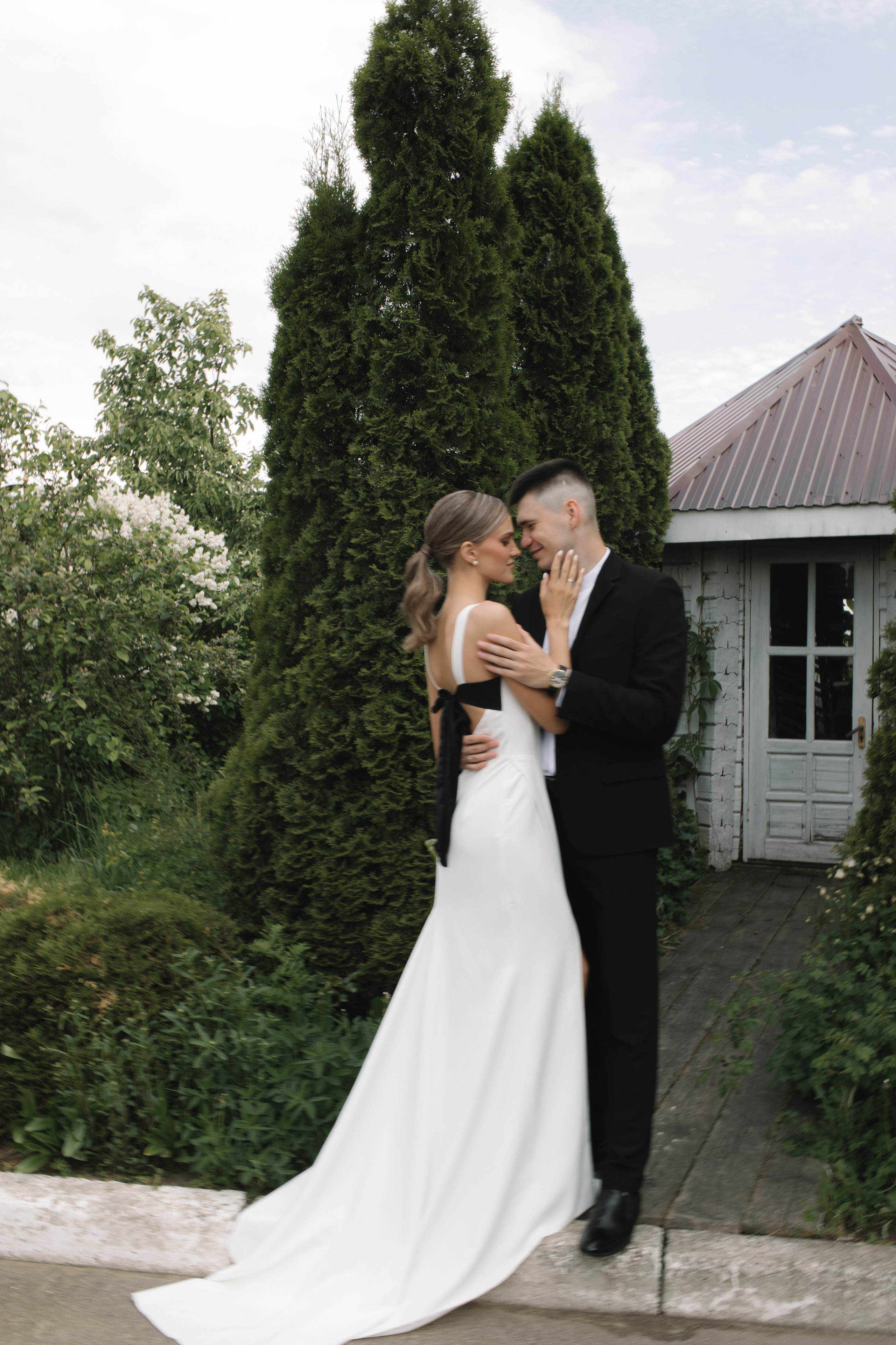 Wedding Day. Свадебный фотограф Кузнецова Ольга Санкт-Петербург, Вологда, Череповец