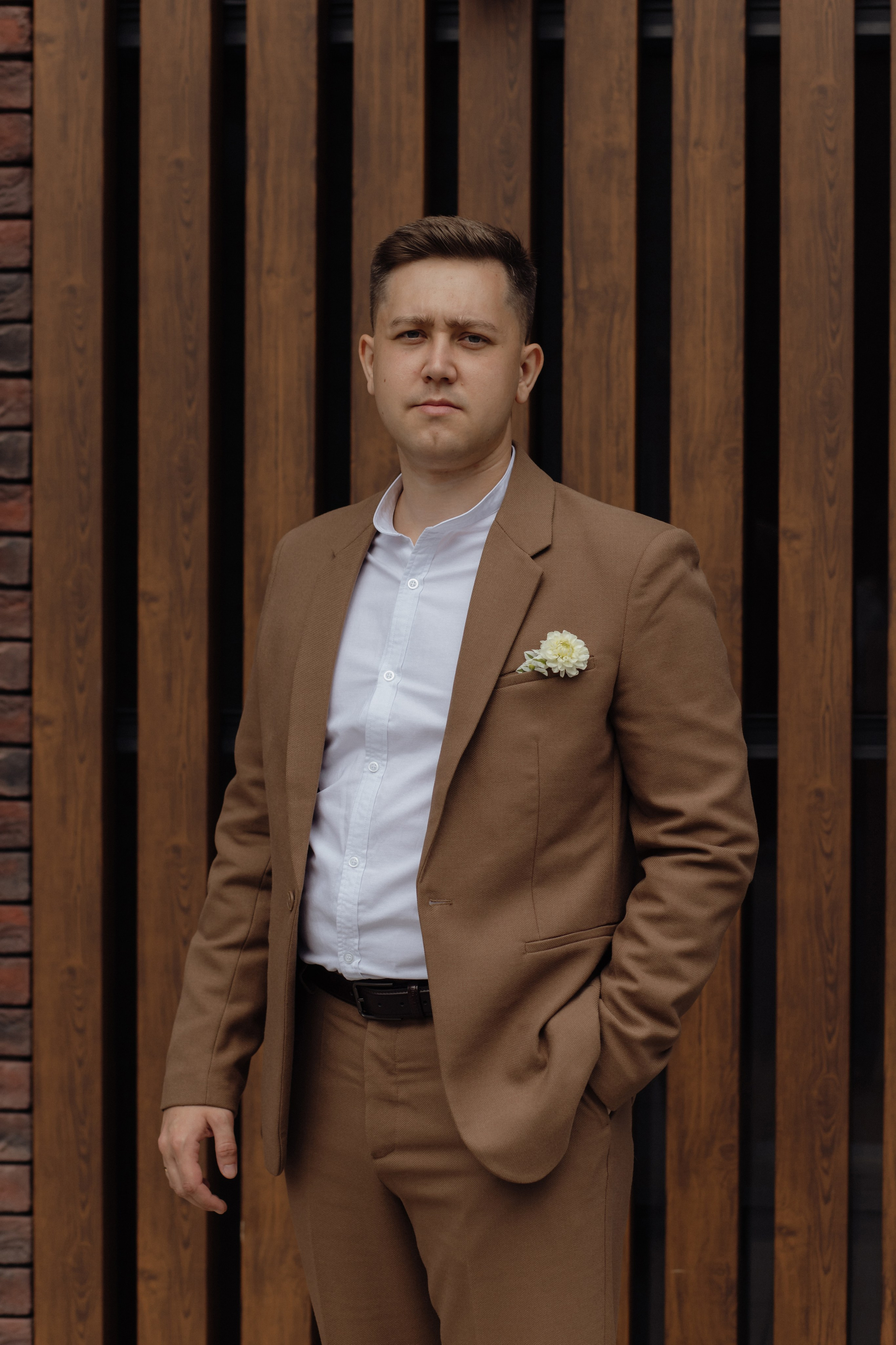 Никита и Валерия. Семейный и свадебный фотограф в Челябинске Мария Леонтьева