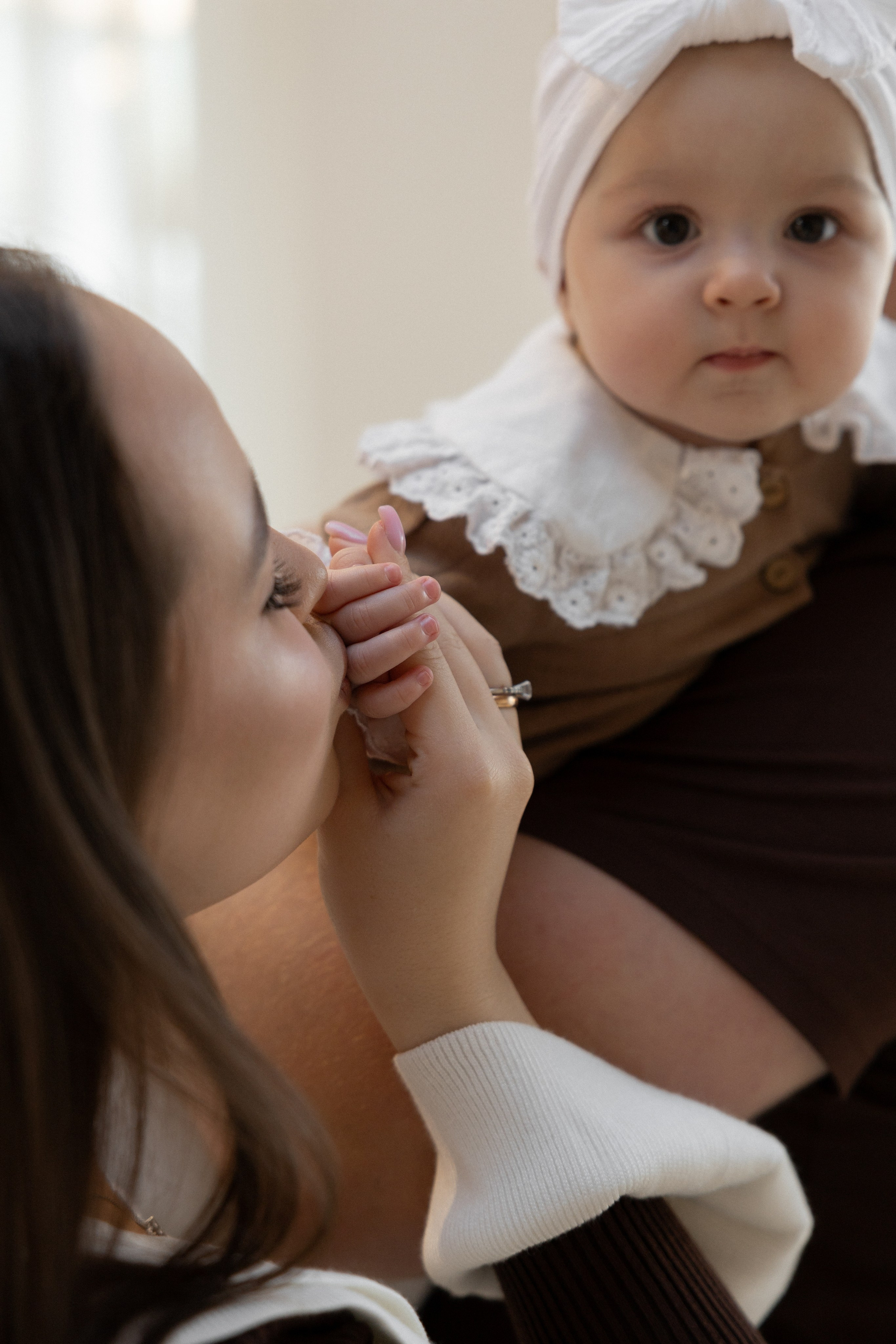 Марьяна. Семейный и свадебный фотограф в Челябинске Мария Леонтьева