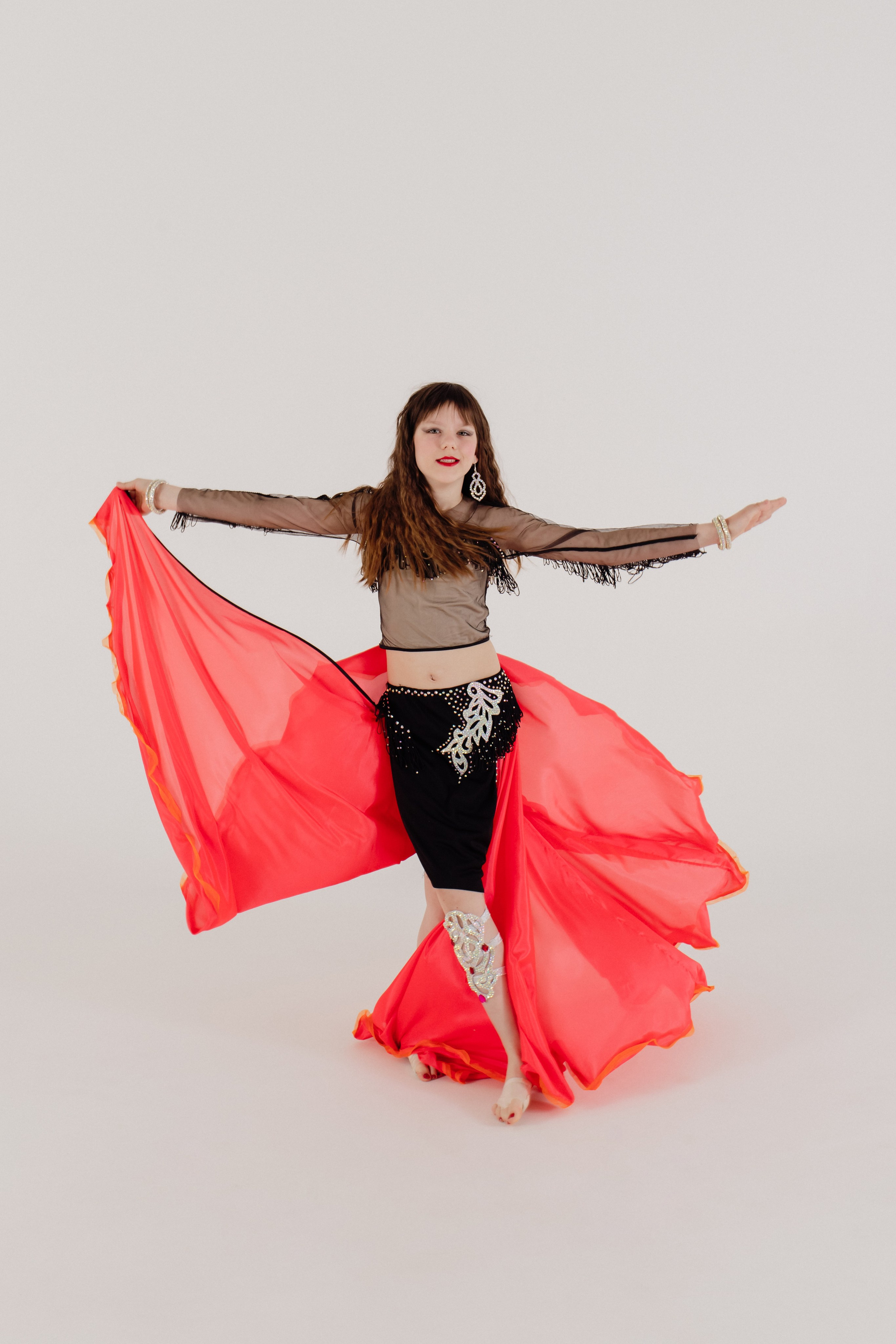 В ритме Че. Семейный и свадебный фотограф в Челябинске Мария Леонтьева