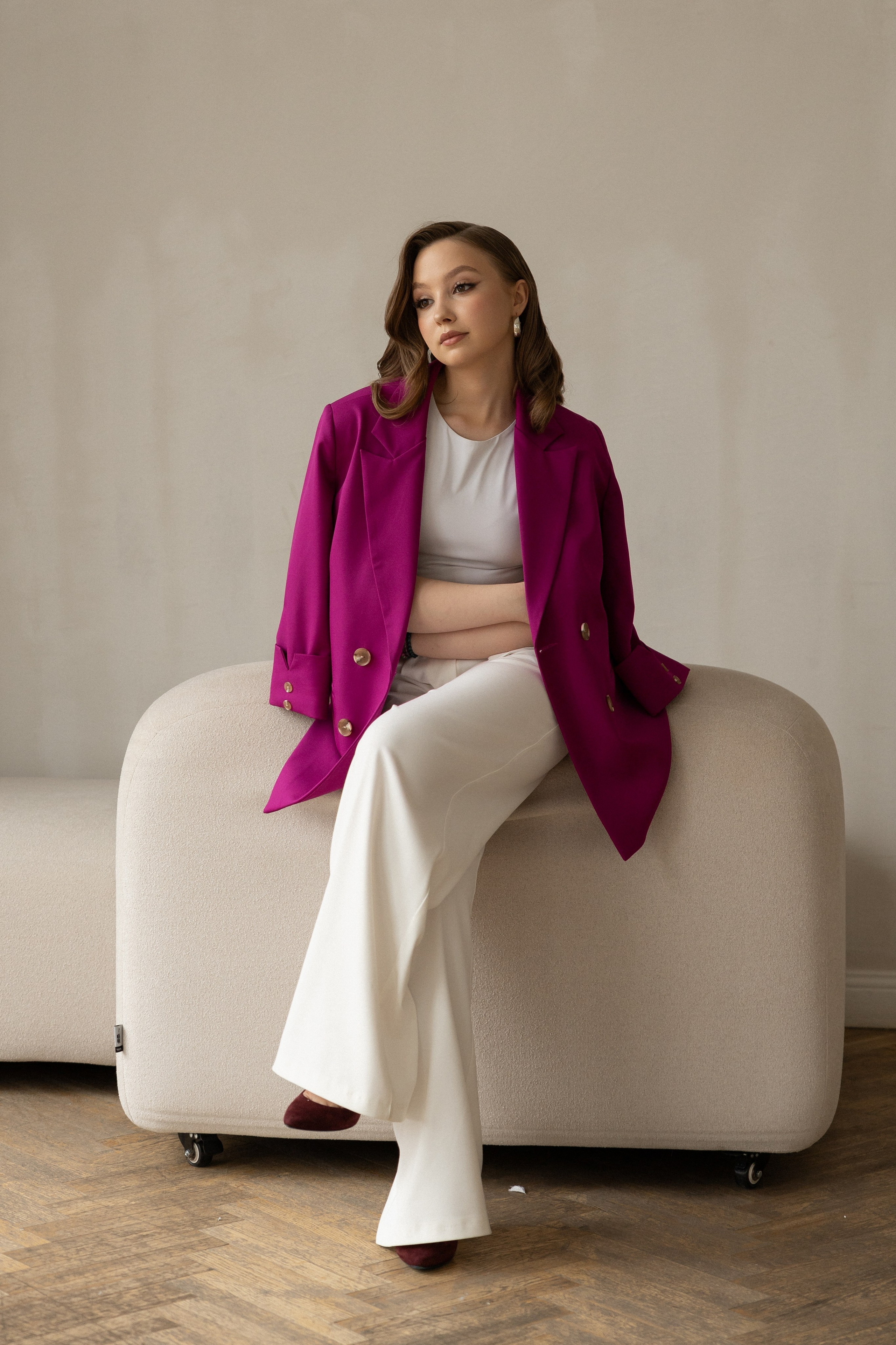 Таисия. Семейный и свадебный фотограф в Челябинске Мария Леонтьева