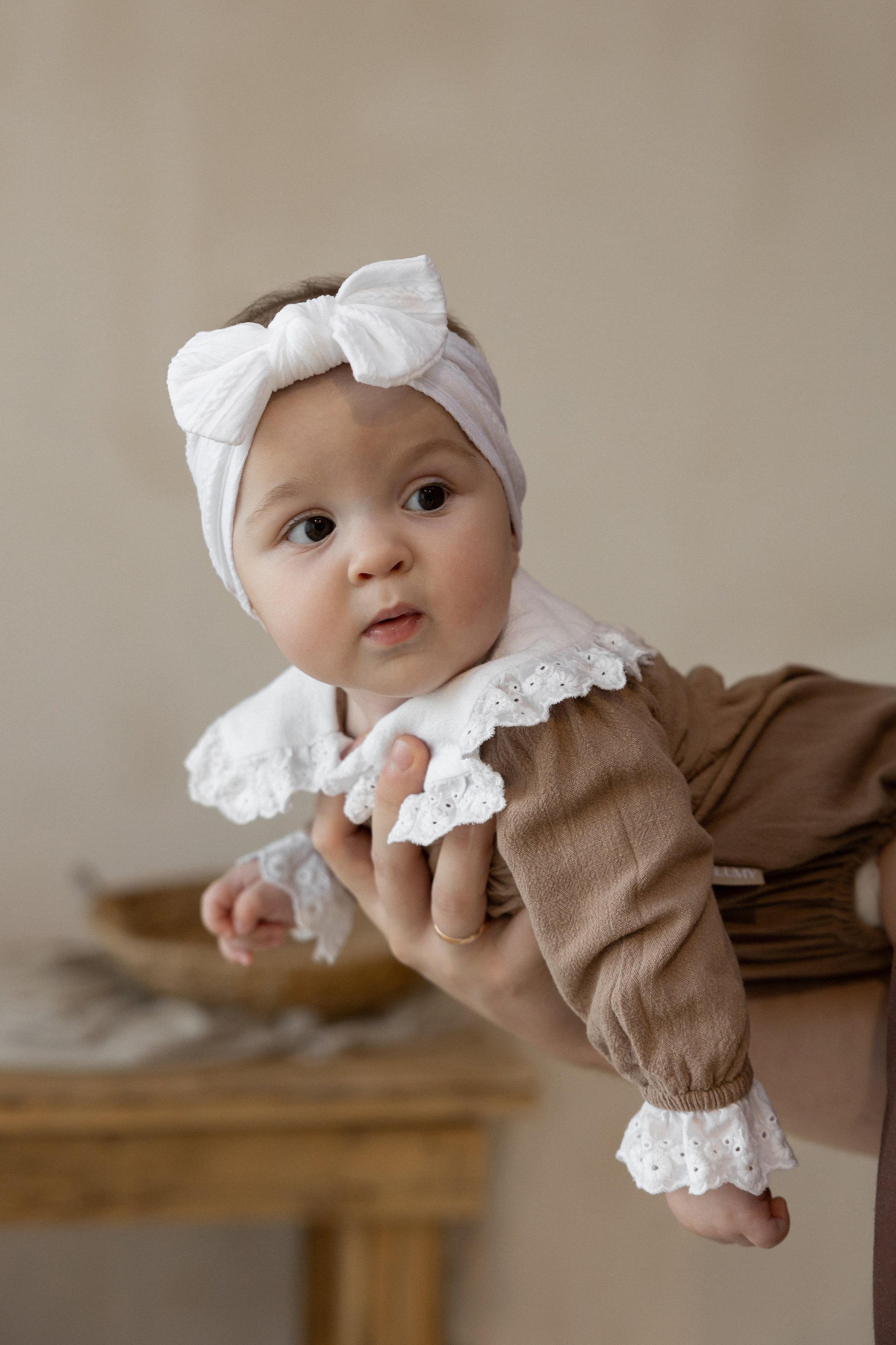 Марьяна. Семейный и свадебный фотограф в Челябинске Мария Леонтьева