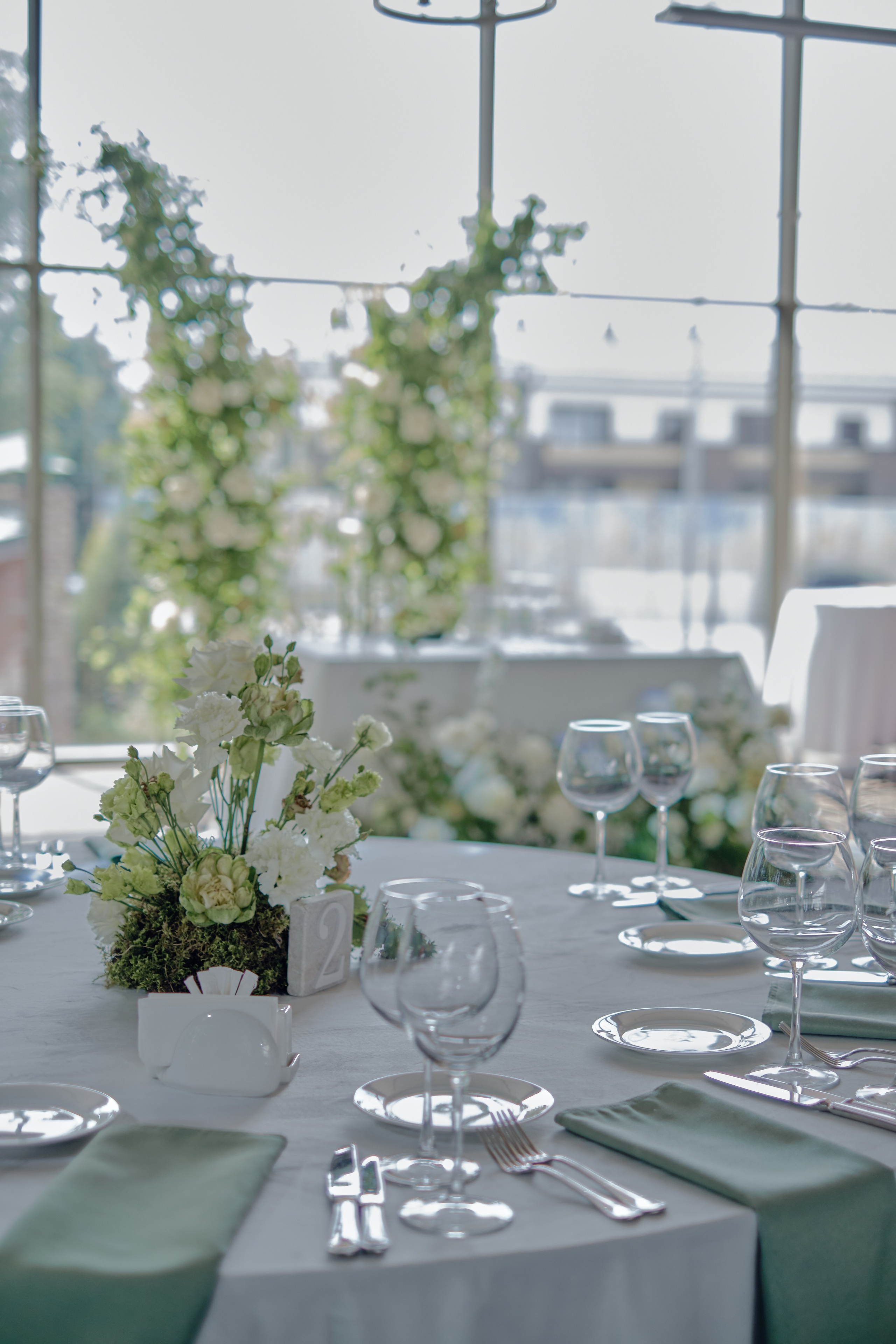 Влад и Анастасия. Свадебный фотограф Кристина Кулецкая г. Челябинск