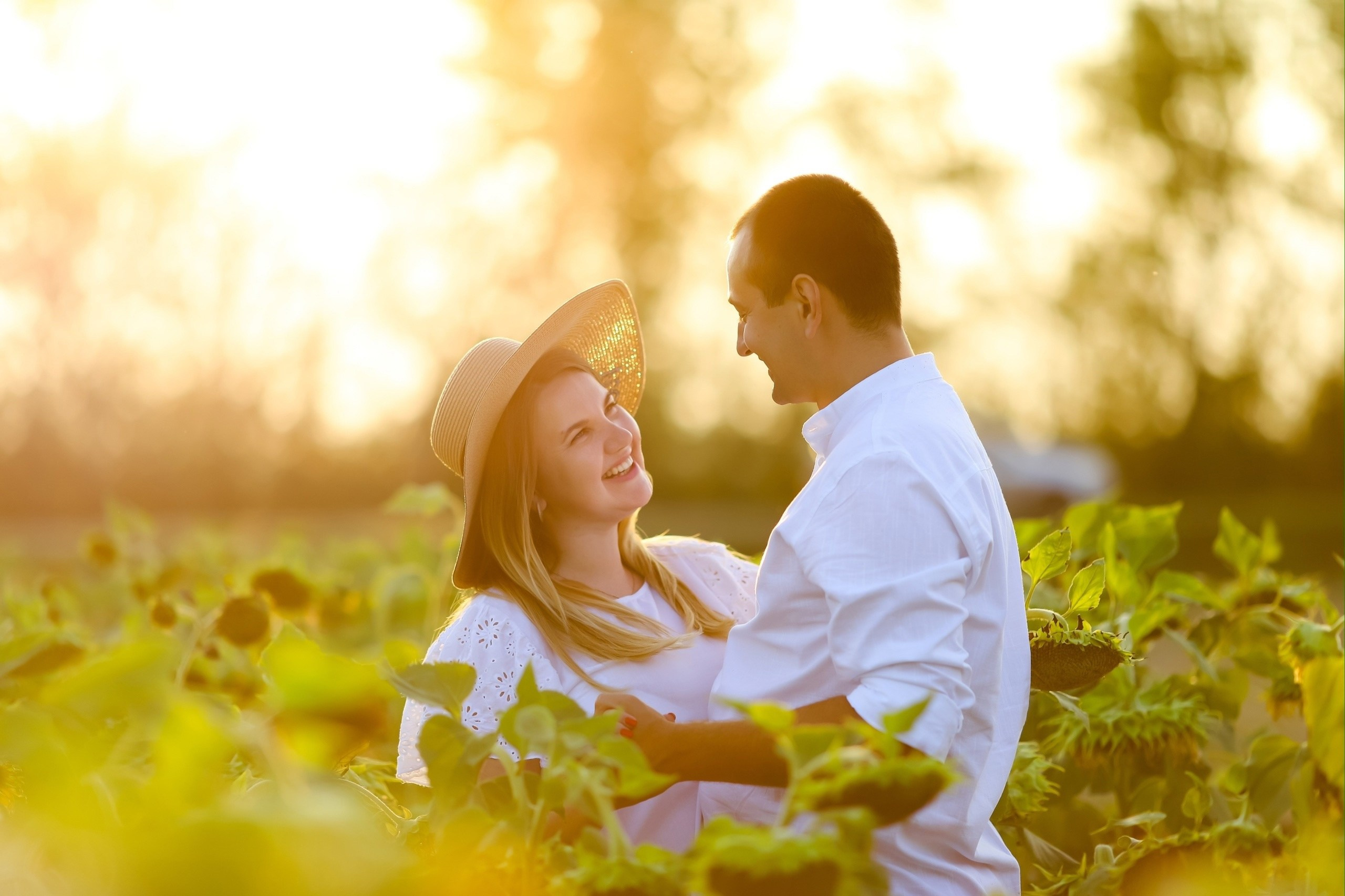 Художественная фотография в Луганске и области