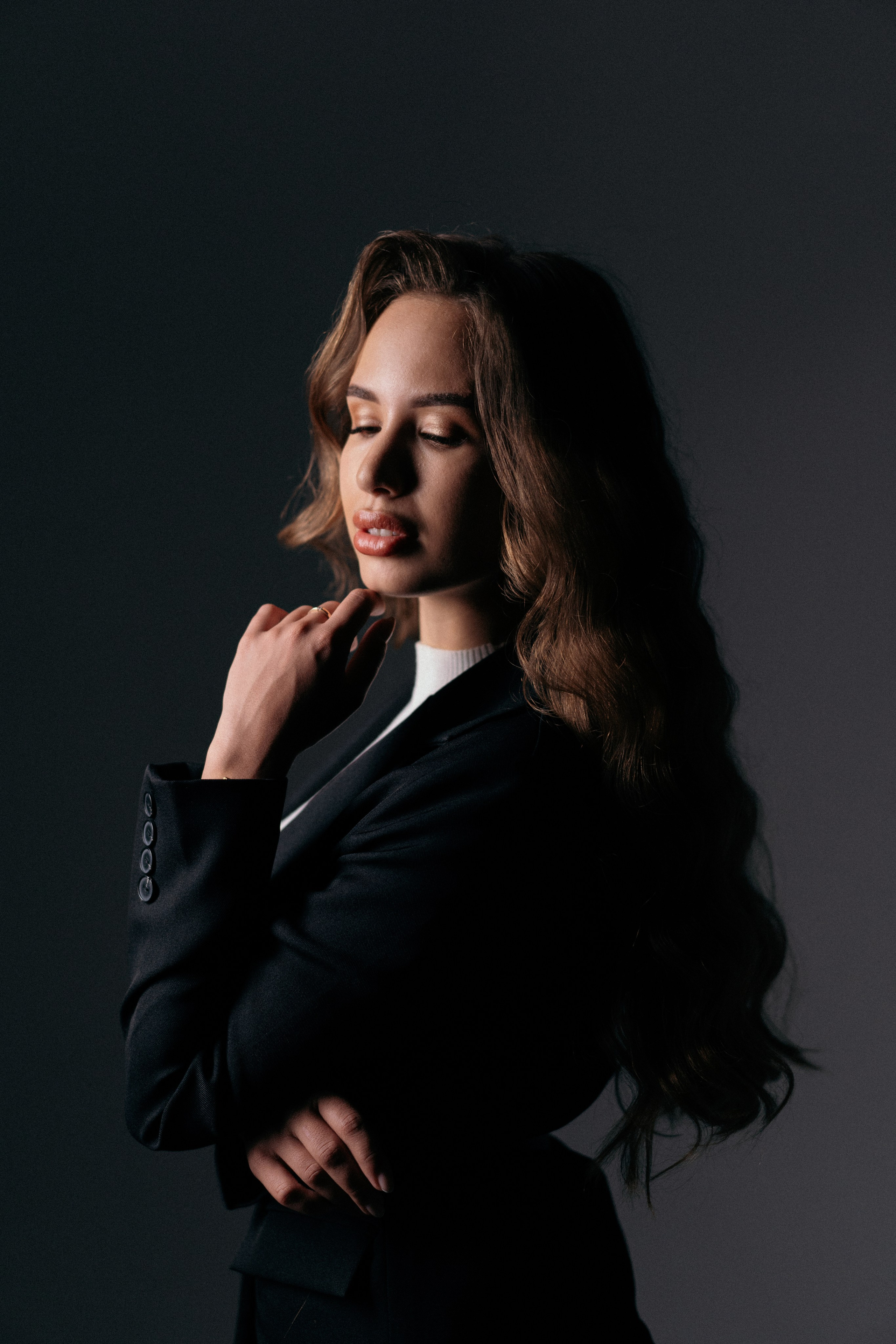 Диана. Алина Ширимова | Фотограф Улан-Удэ