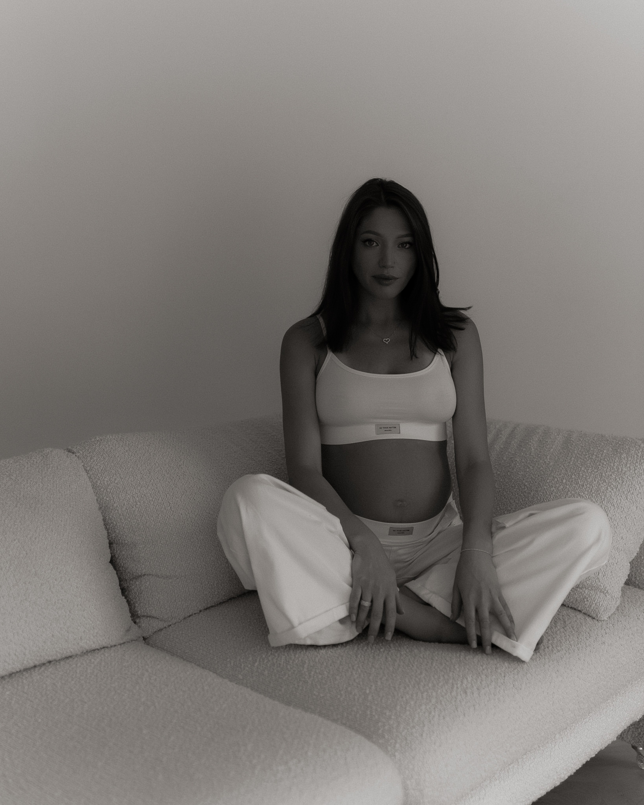 Дарья. DARYA.BELKINA