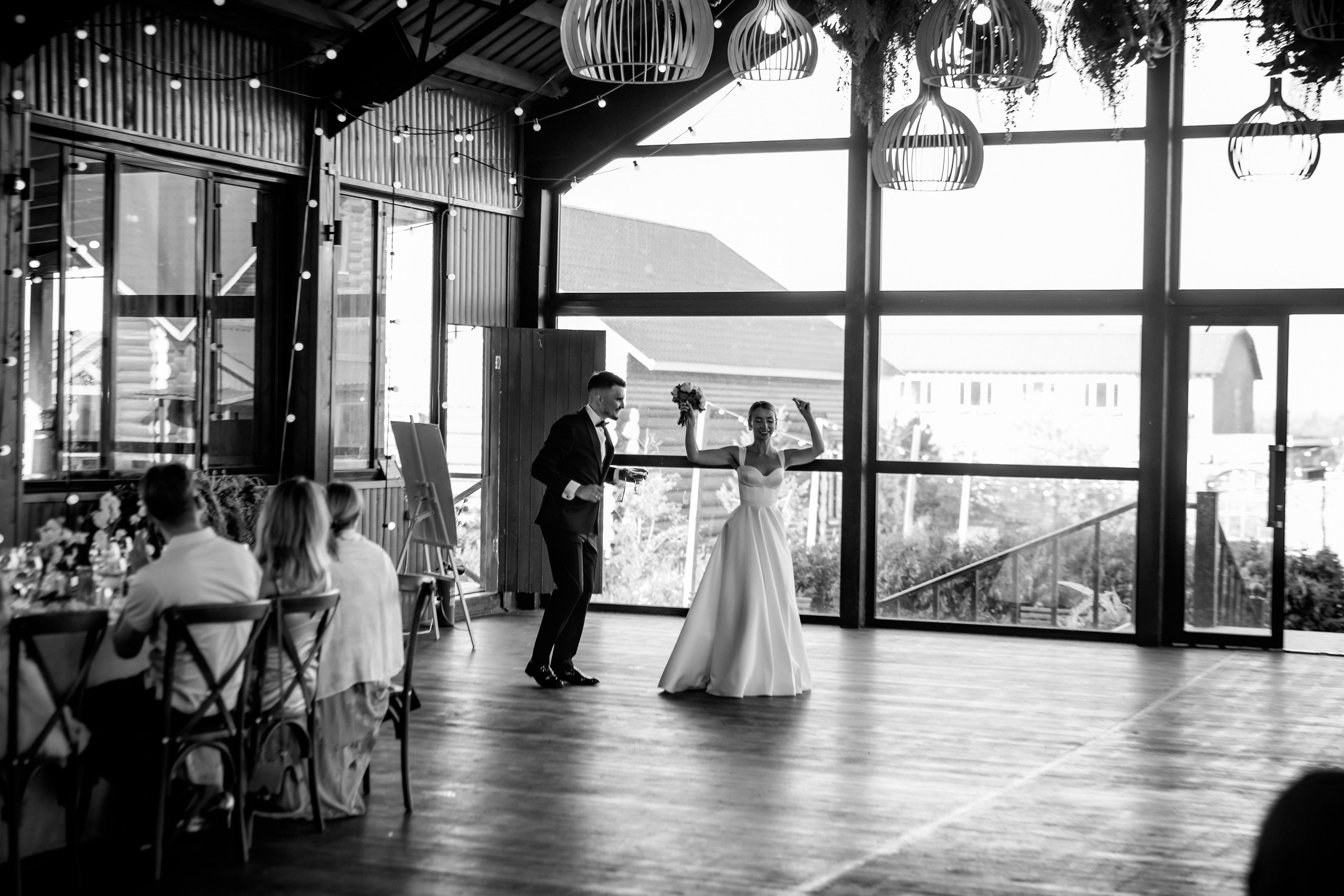 2024. Богдан и Ирина. Свадебный и семейный фотограф в Москве и Европе Евгения Амелина