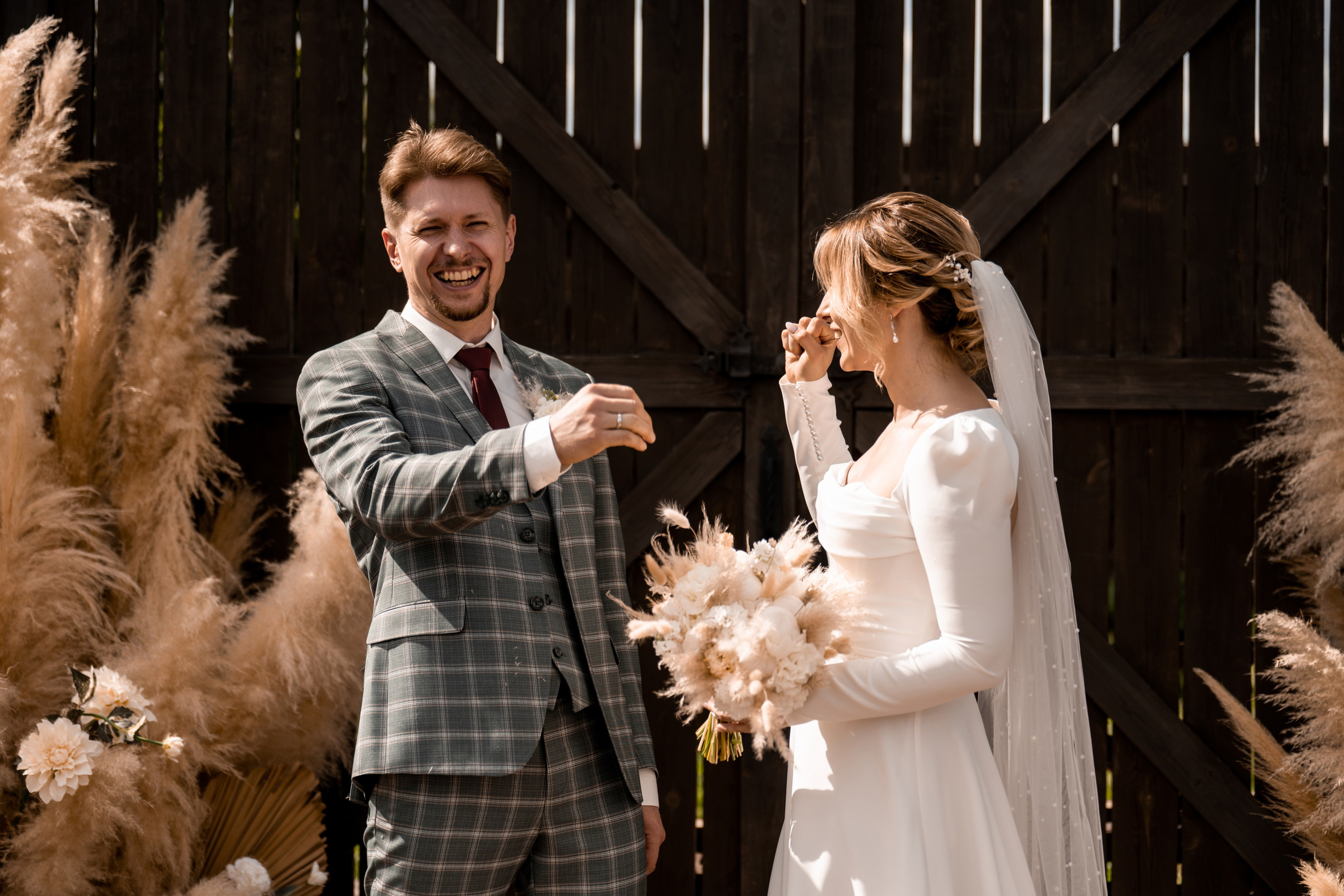 2024. Саша и Ксюша. Свадебный и семейный фотограф в Москве и Европе Евгения Амелина