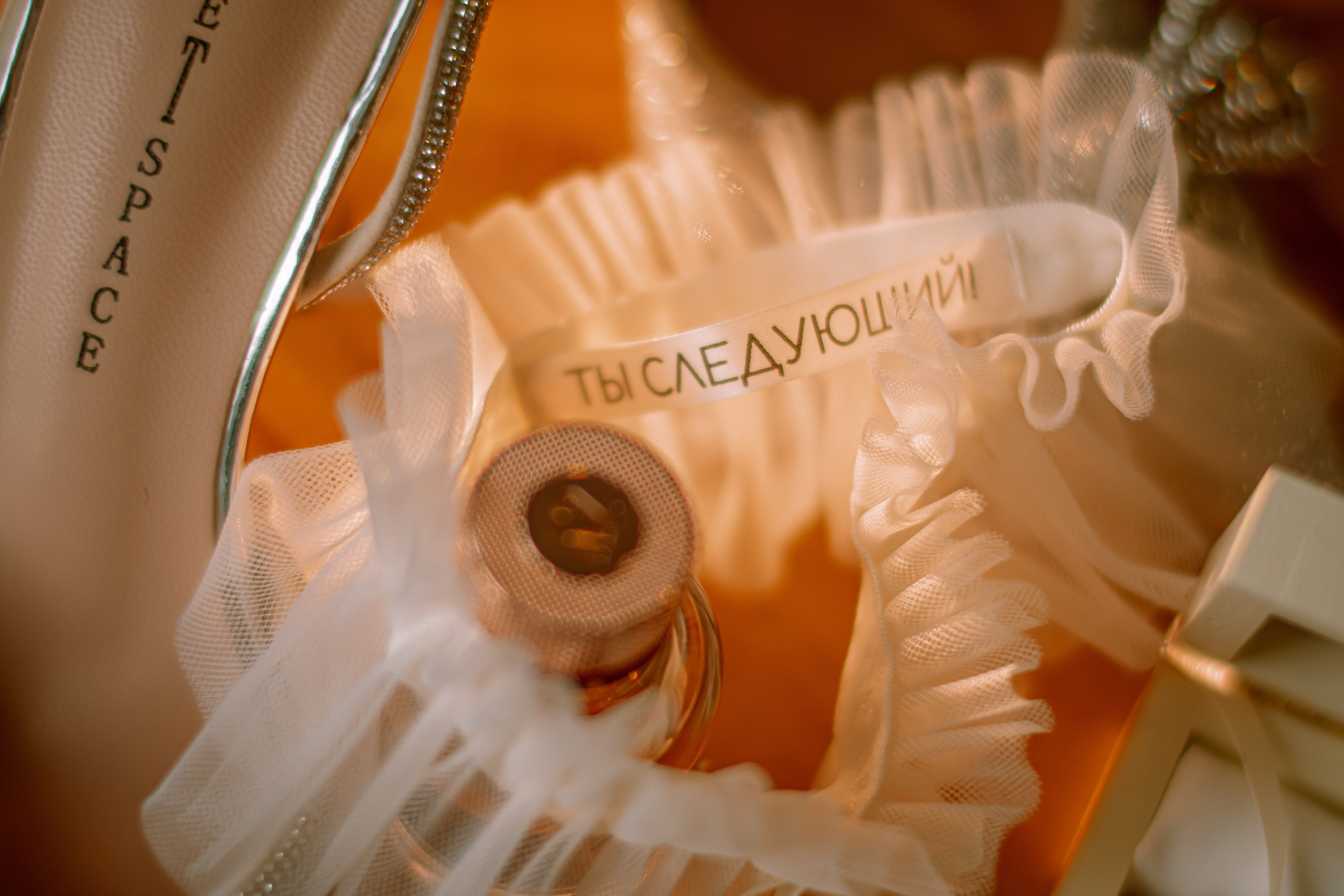 Портфолио. Семейный  и свадебный фотограф в Мурманске Мария Шепелева