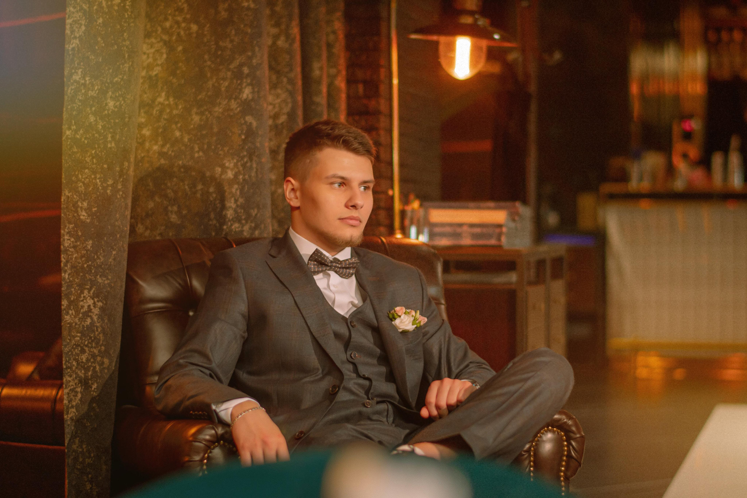 Wedding. Семейный  и свадебный фотограф в Мурманске Мария Шепелева