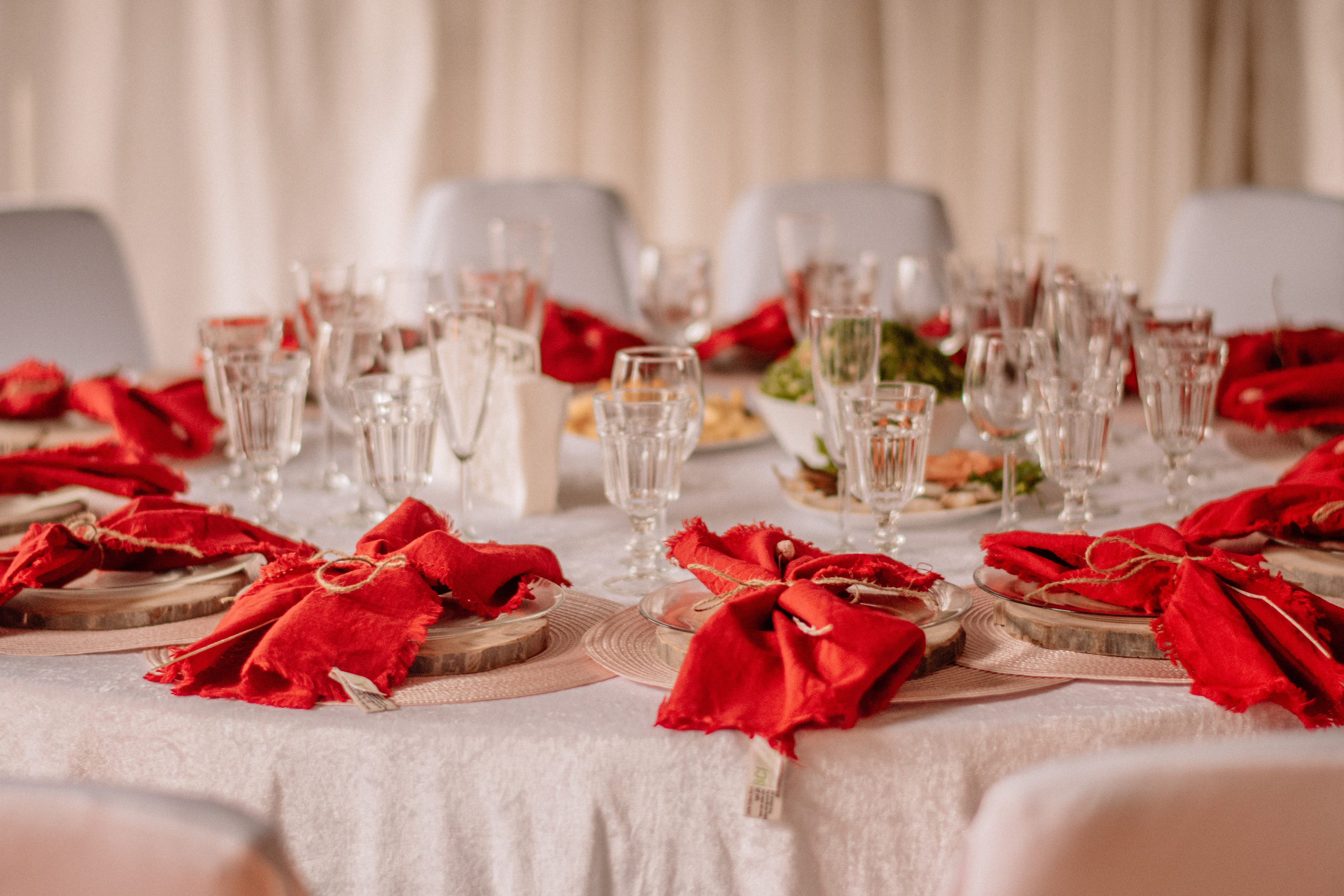 Wedding. Семейный  и свадебный фотограф в Мурманске Мария Шепелева