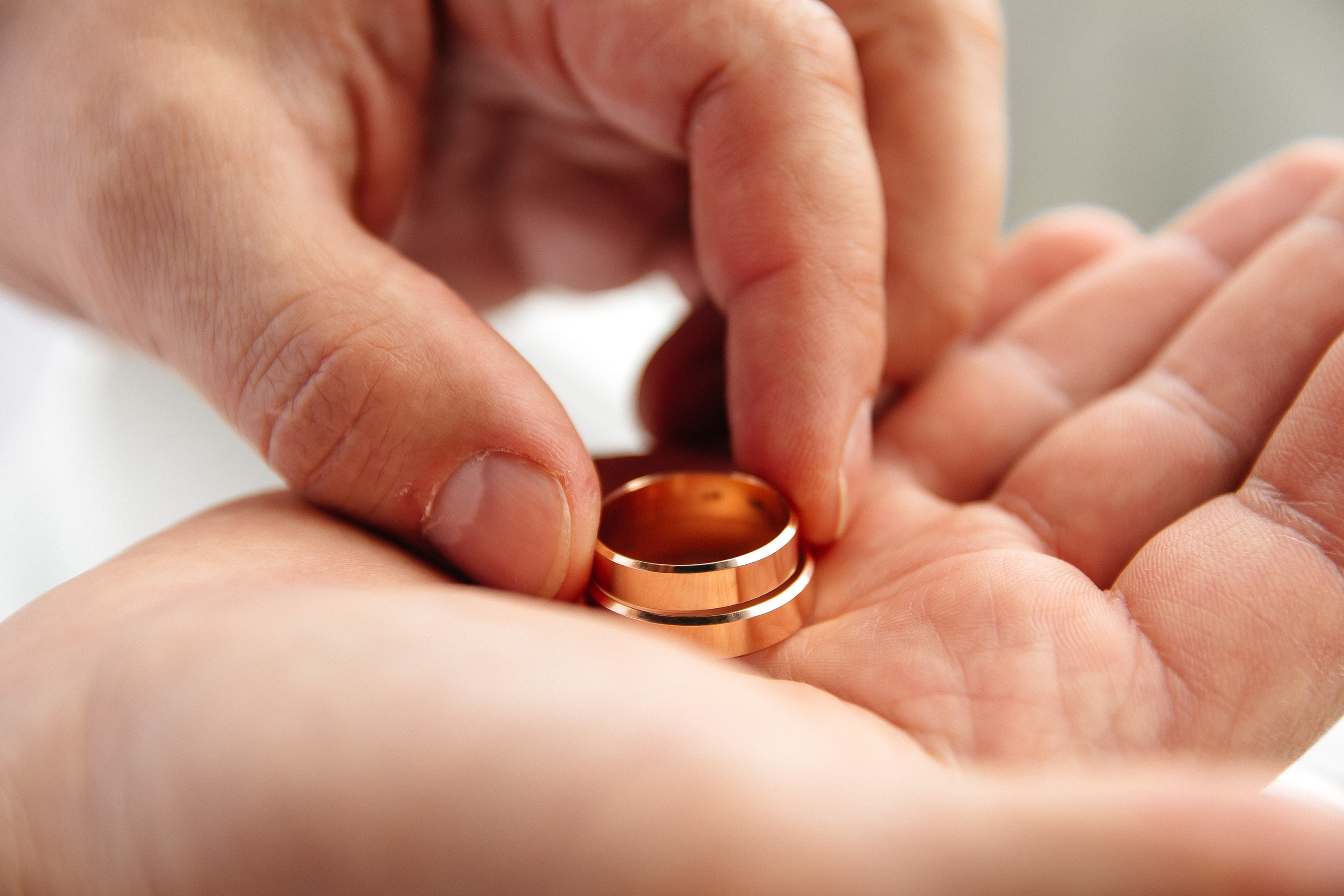 Портфолио. Семейный  и свадебный фотограф в Мурманске Мария Шепелева